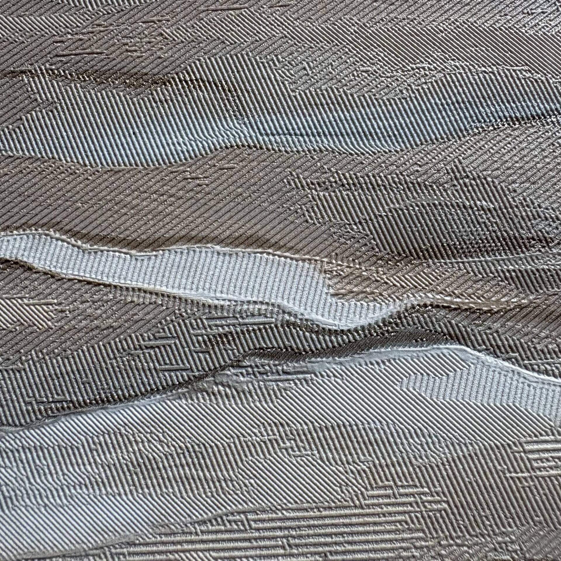 Designs Direct Desert Sands Wallpaper