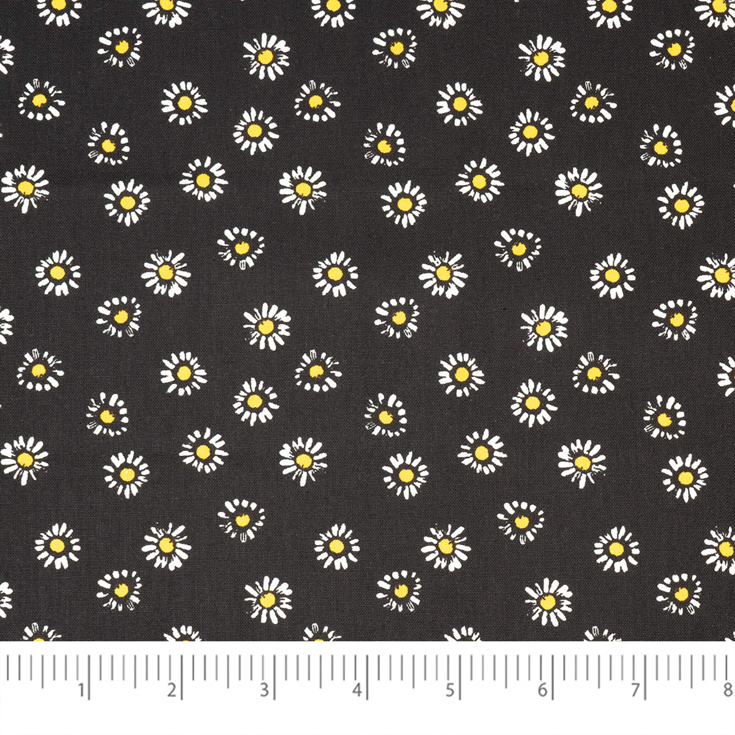 SINGER Honey Bee Gnomes Cotton Fabric Bundle