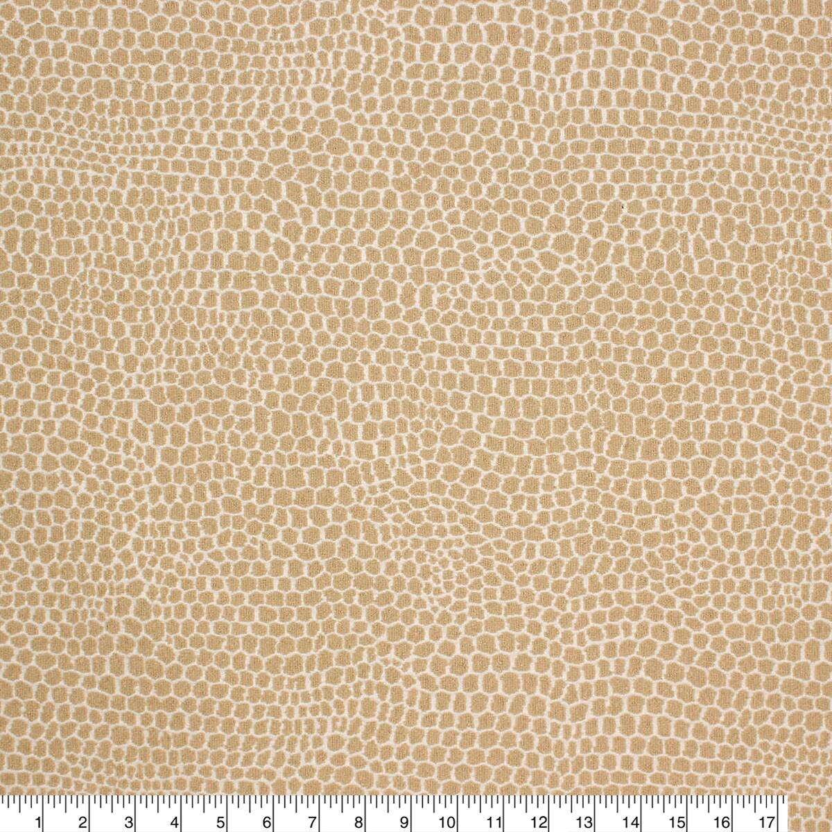 Barrow® Hedley Fabric