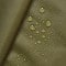 Ottertex® Waterproof 70D Nylon Ripstop Fabric