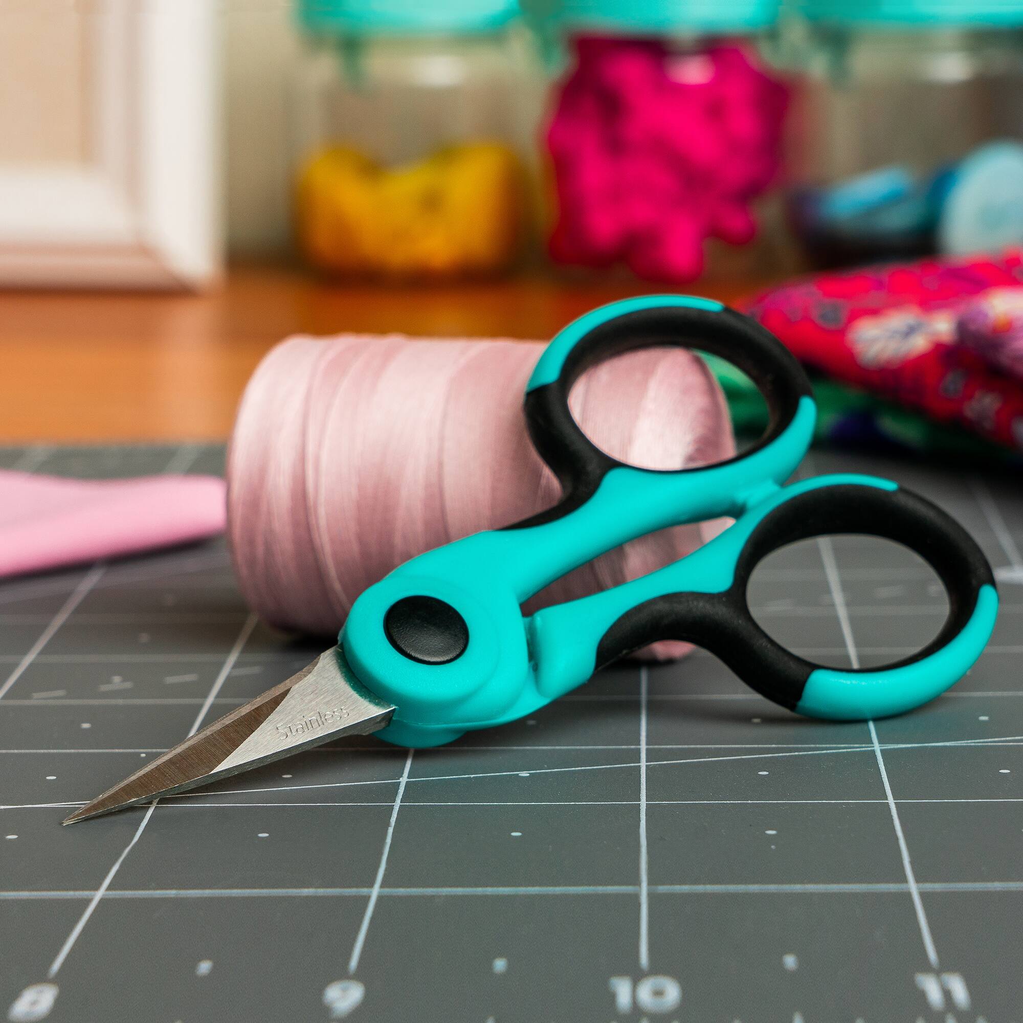 SINGER® ProSeries Scissor Set