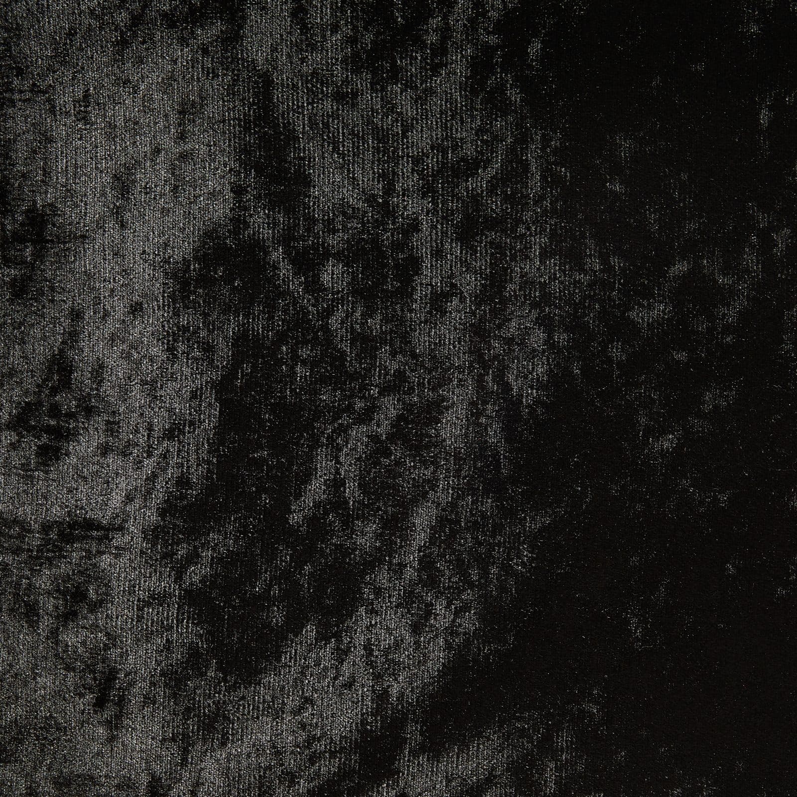 DII® Velvet Placemats