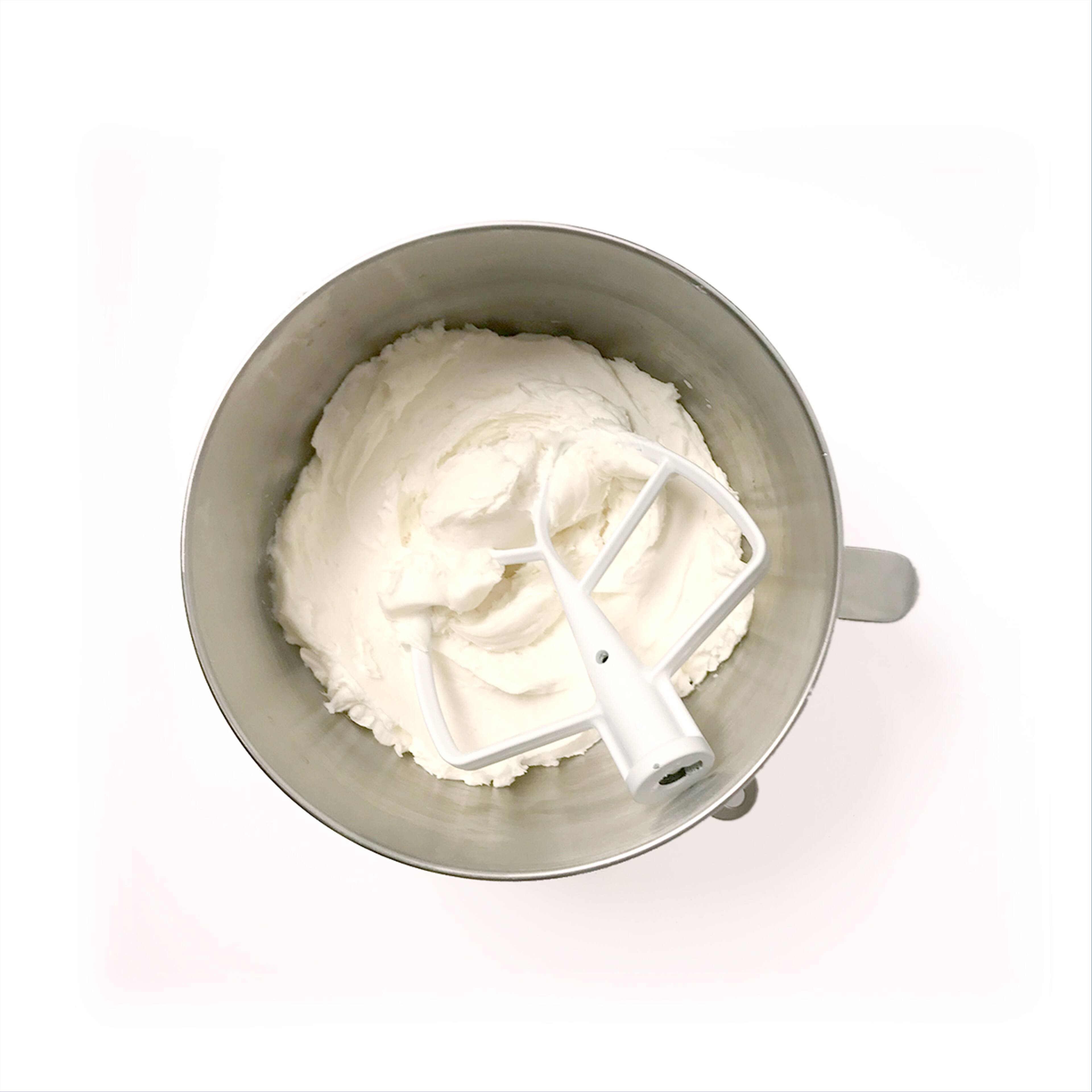 Satin Ice® Professional's Choice Buttercream Icing Mix, 2lb.