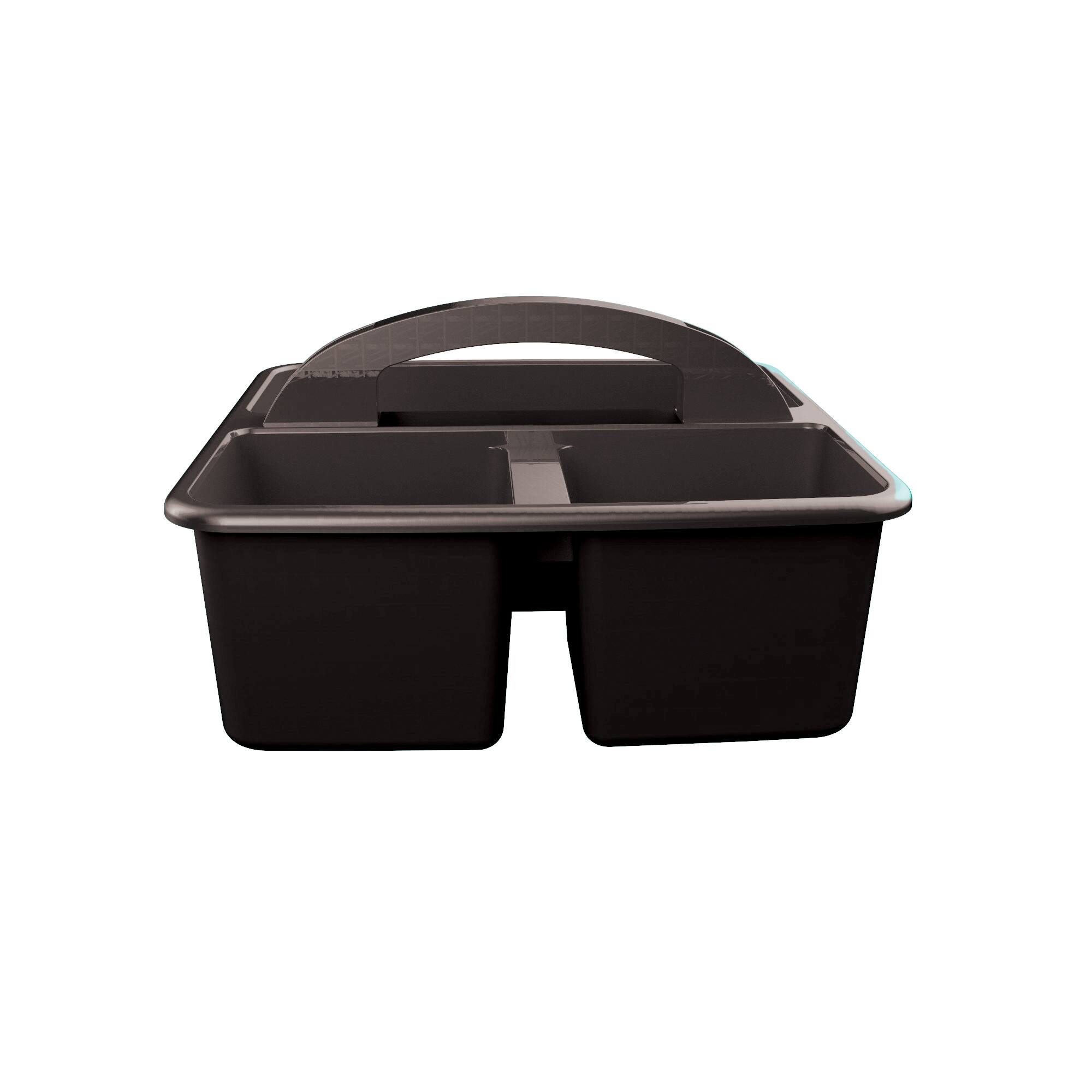 Utility Caddy by Creatology™