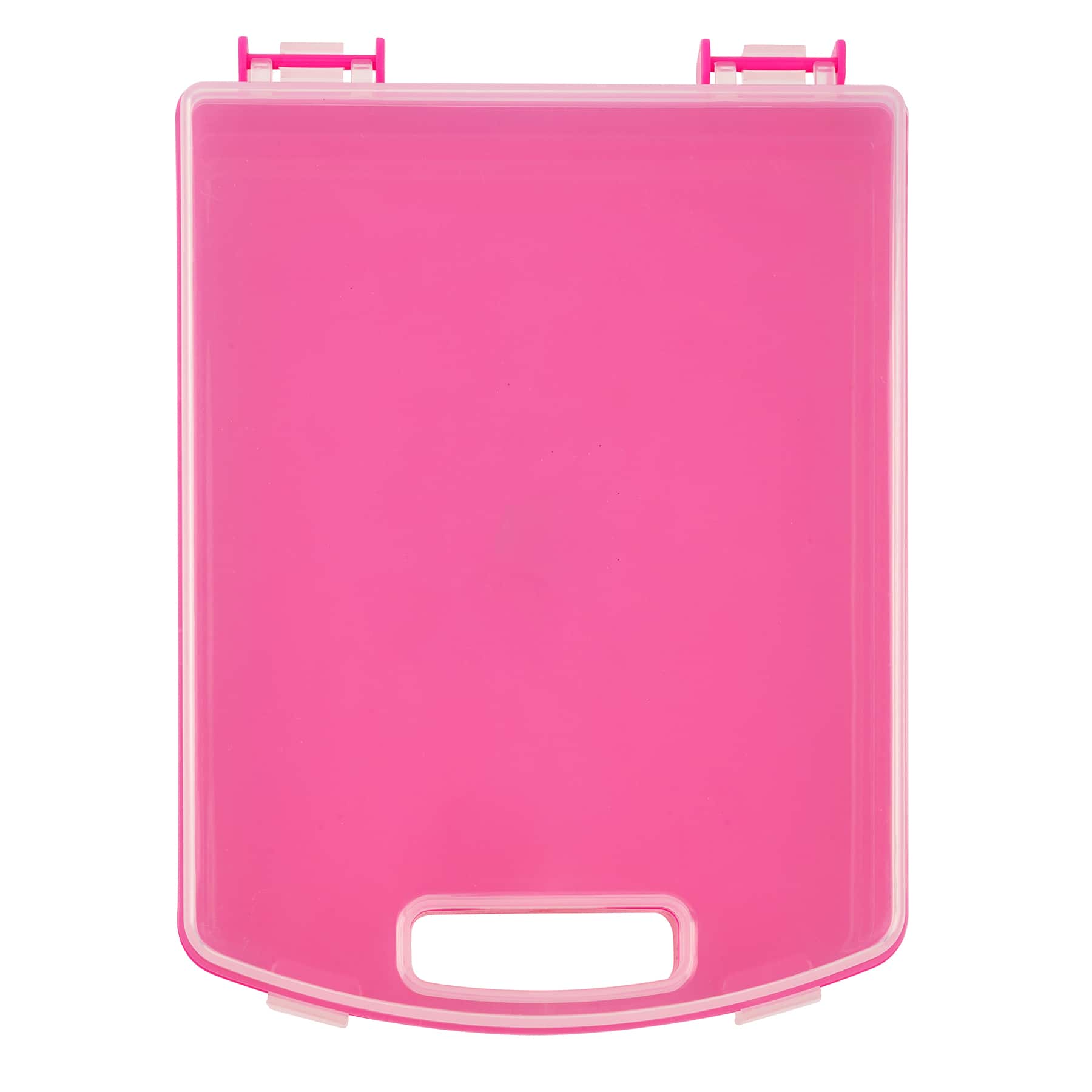 Marker Case by Creatology™
