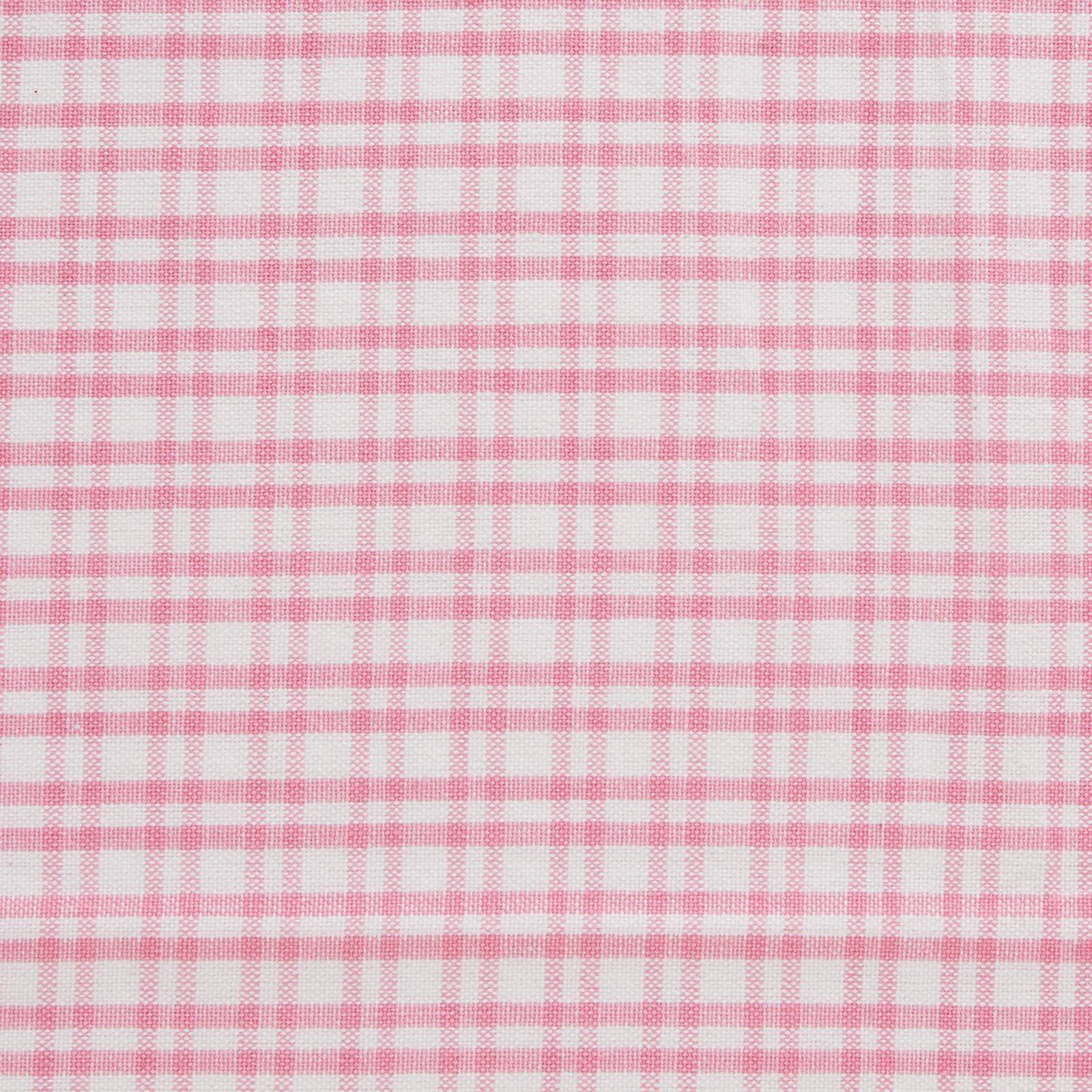 DII® Pink Quaranqueen Dish Towels, 3ct.