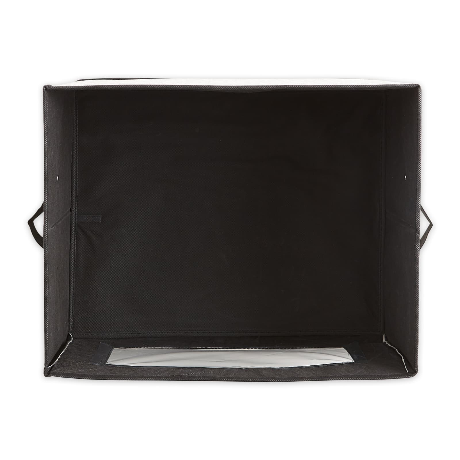 DII® Jumbo Damask Closet Storage Cube