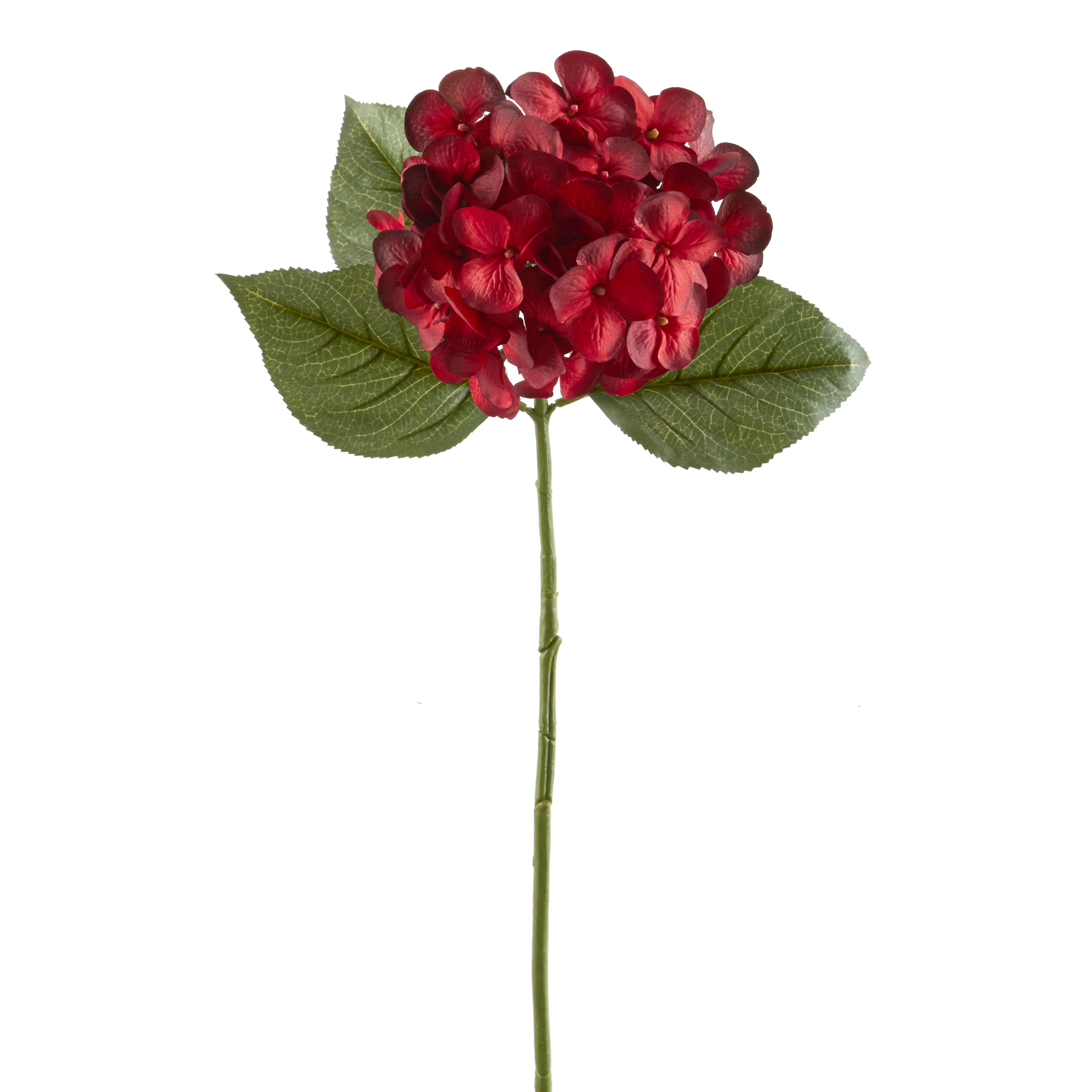 25" Hydrangea Stem by Ashland®