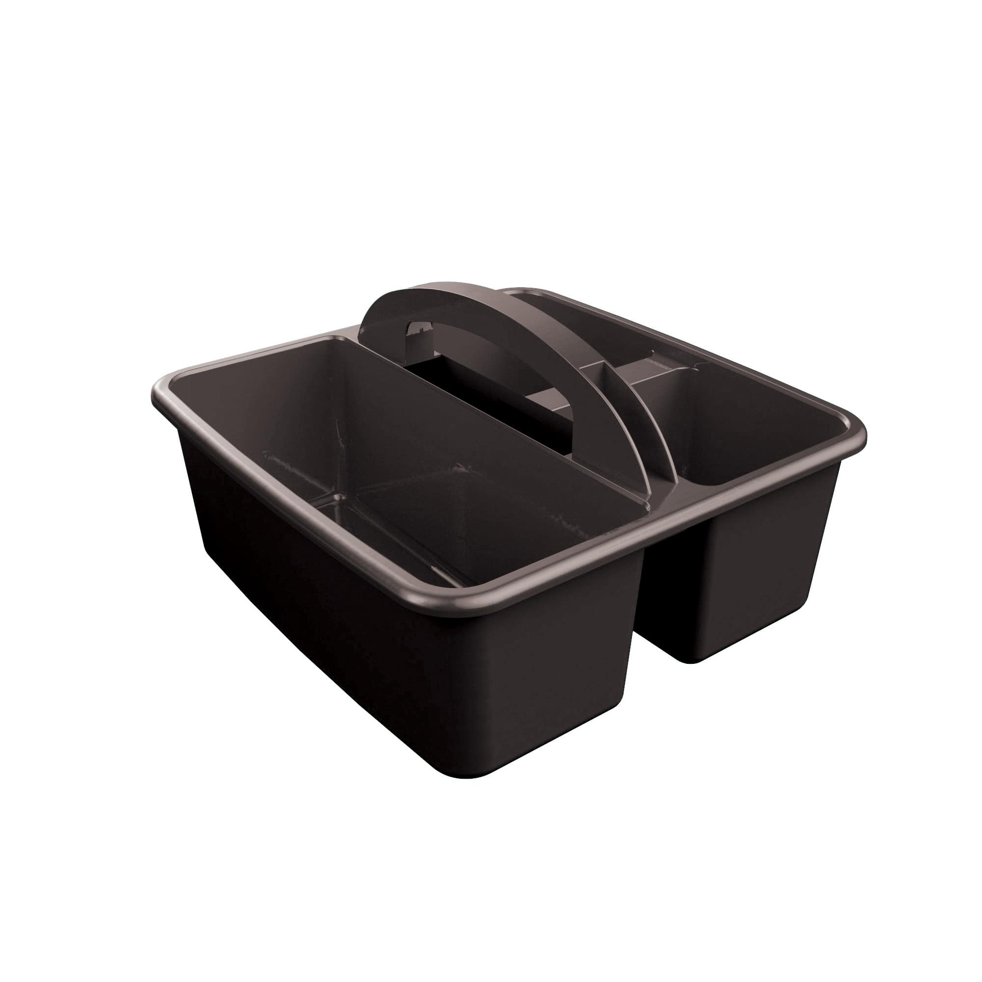 Utility Caddy by Creatology™