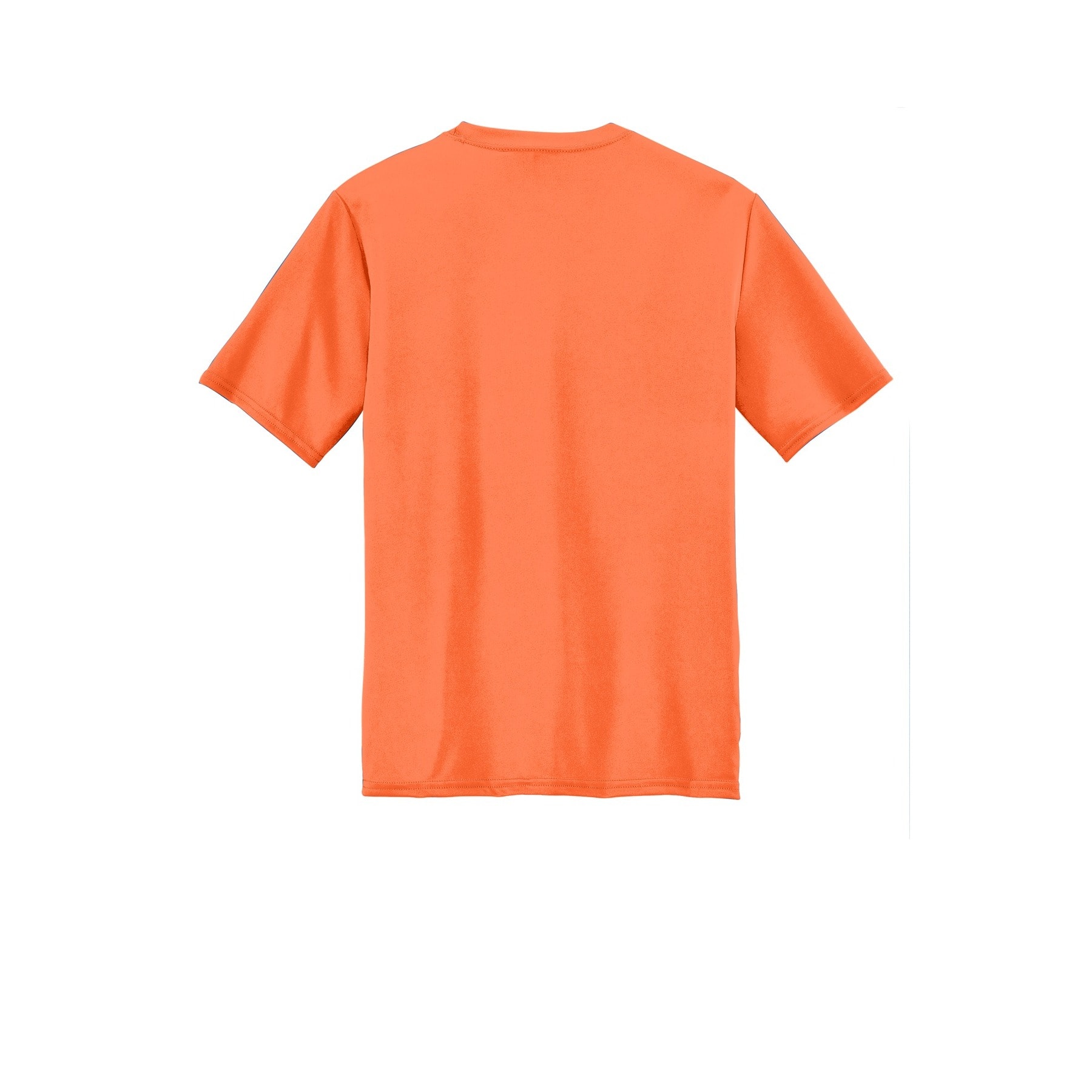 Port & Company® Neon Performance Dry Zone® UPF 50 Adult Tee