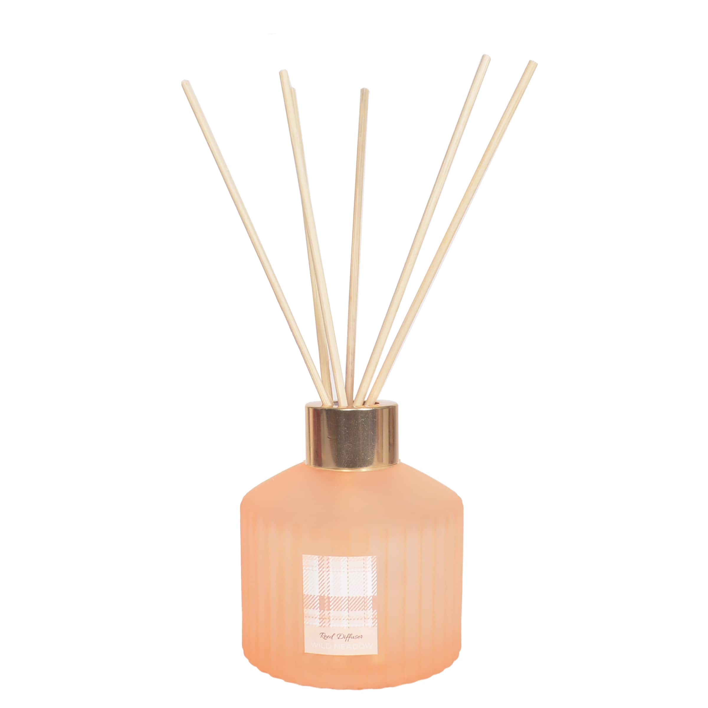 tobacco vanilla reed diffuser Scent This tobacco vanilla reed diffuser will fill the room with subtle scents of rich tobacco and warm vanilla Accent Botanical Reed Diffuser -