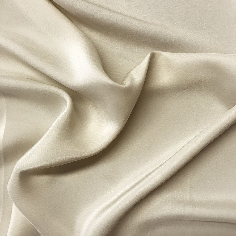 Fabric Wholesale Direct Silk Charmeuse Satin Fabric