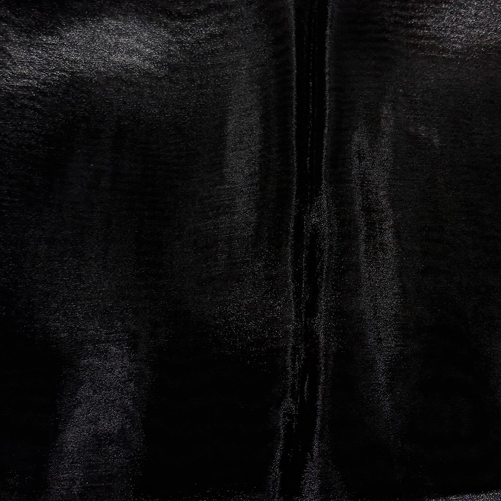 Feldman Organza Polyester Fabric