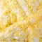 Fluffy Chenille Multi™ Yarn by Loops & Threads®