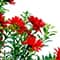 18" Mini Daisy Bush by Ashland®