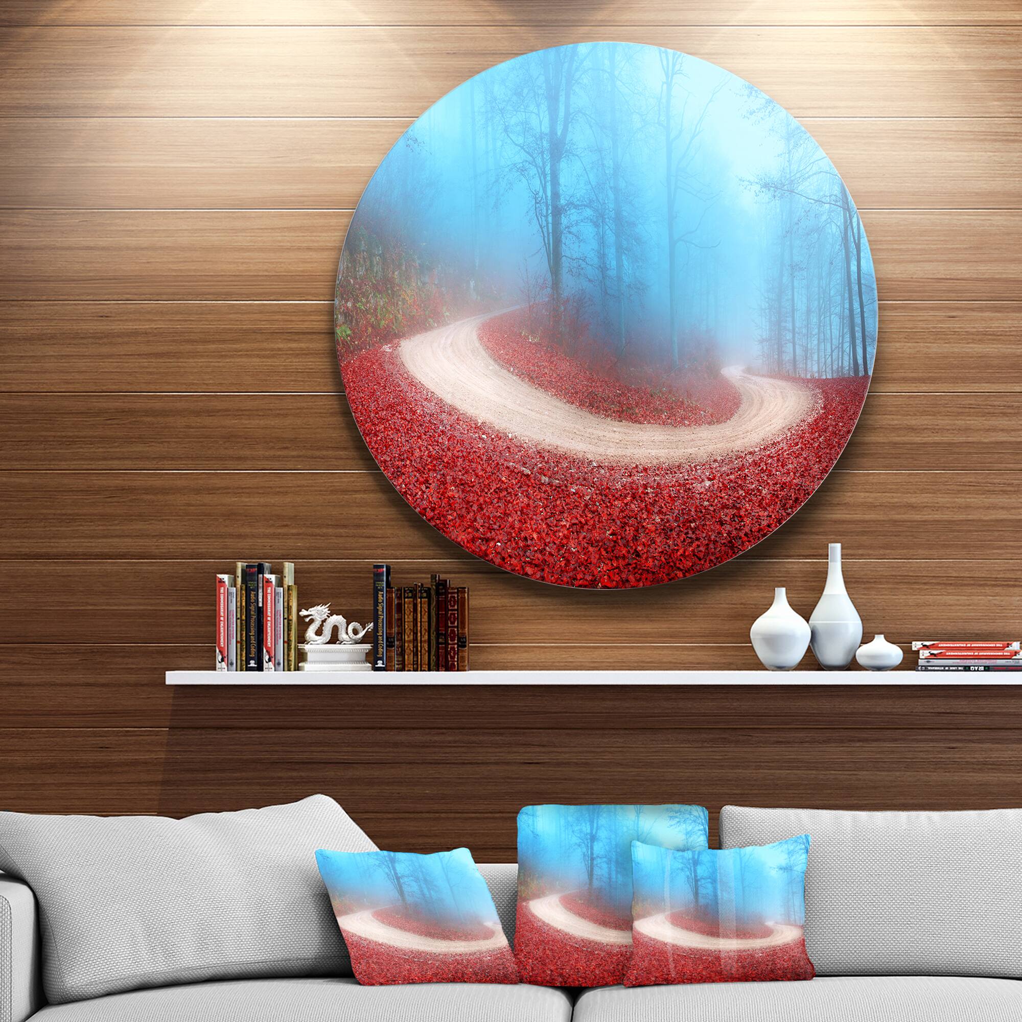 Designart