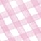 54" x 108" Plastic Table Cover by Celebrate It™