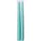 10" Unscented Taper Candles, 2ct. by Ashland®