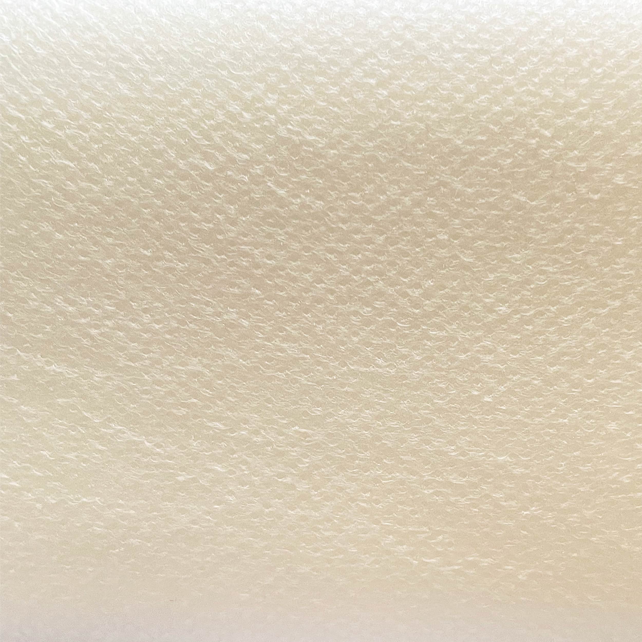 Pellon® 541 15" x 3yd. Wash-N-Gone® Sew-In Stabilizer