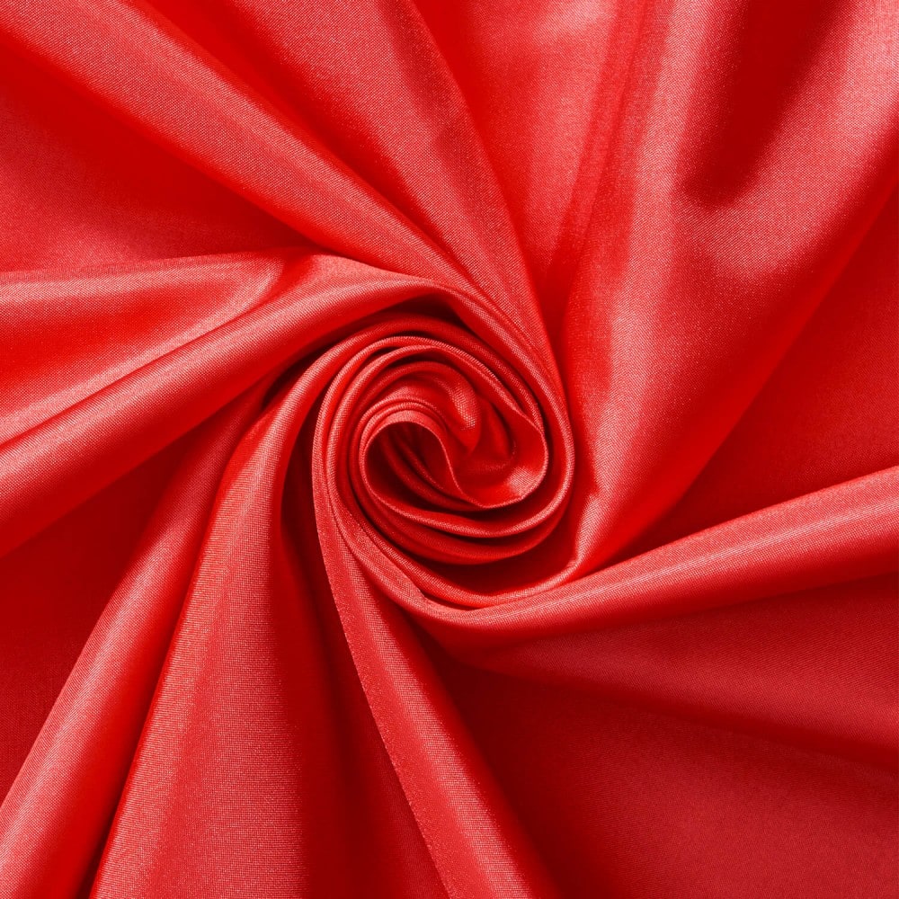 Fabric Wholesale Direct Habutai Lining Fabric