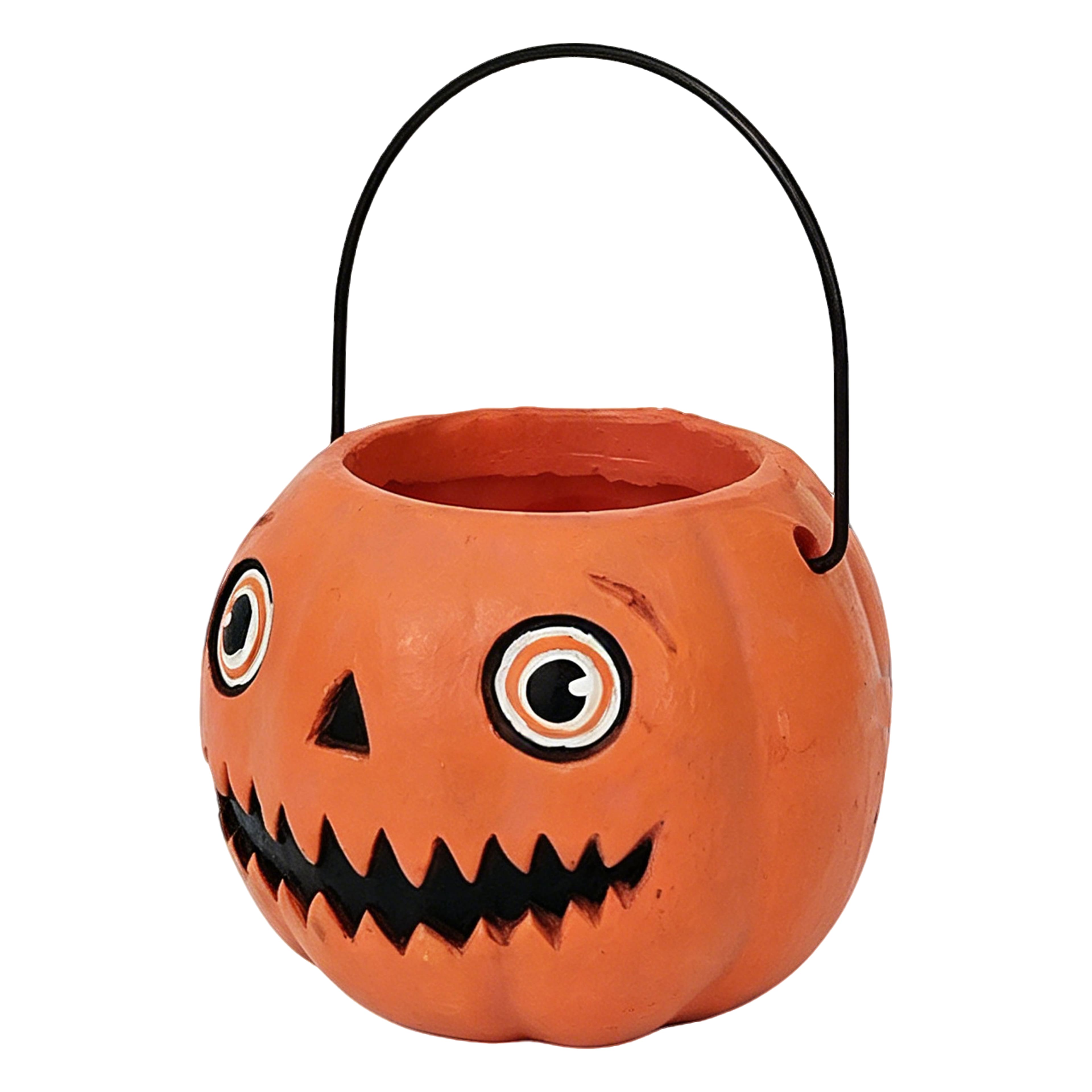 Assorted 3.25" Halloween Tealight Holder, 1pc. by Ashland®