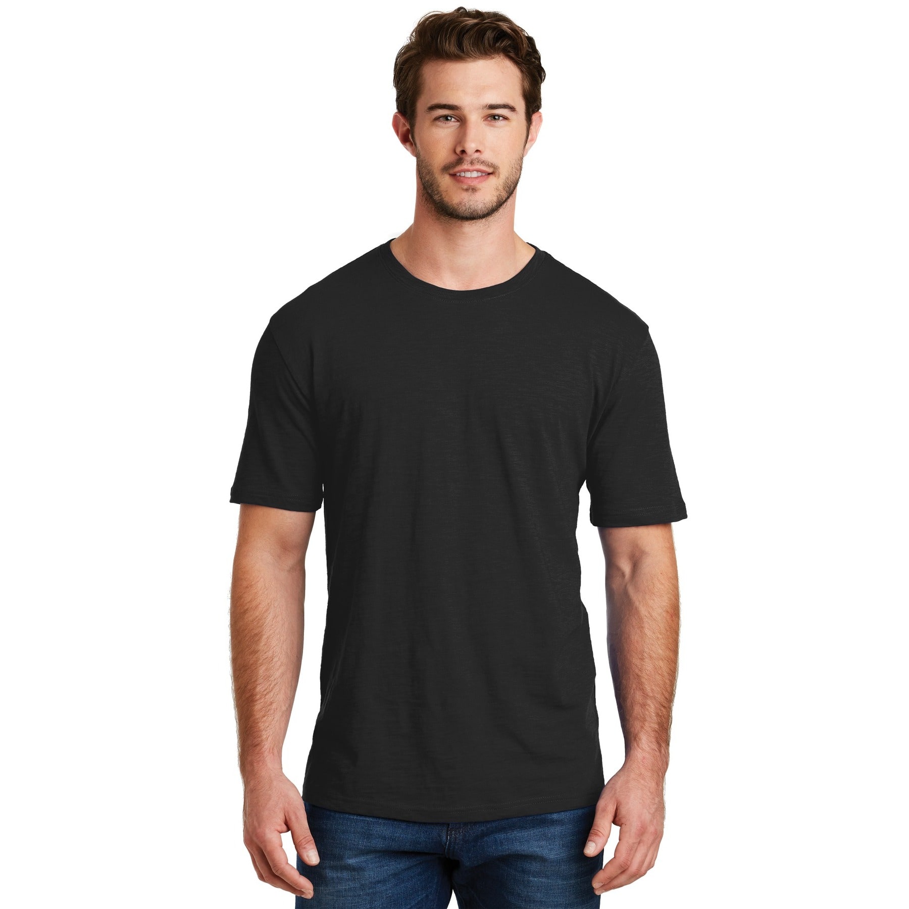District® Perfect Blend® Adult T-Shirt