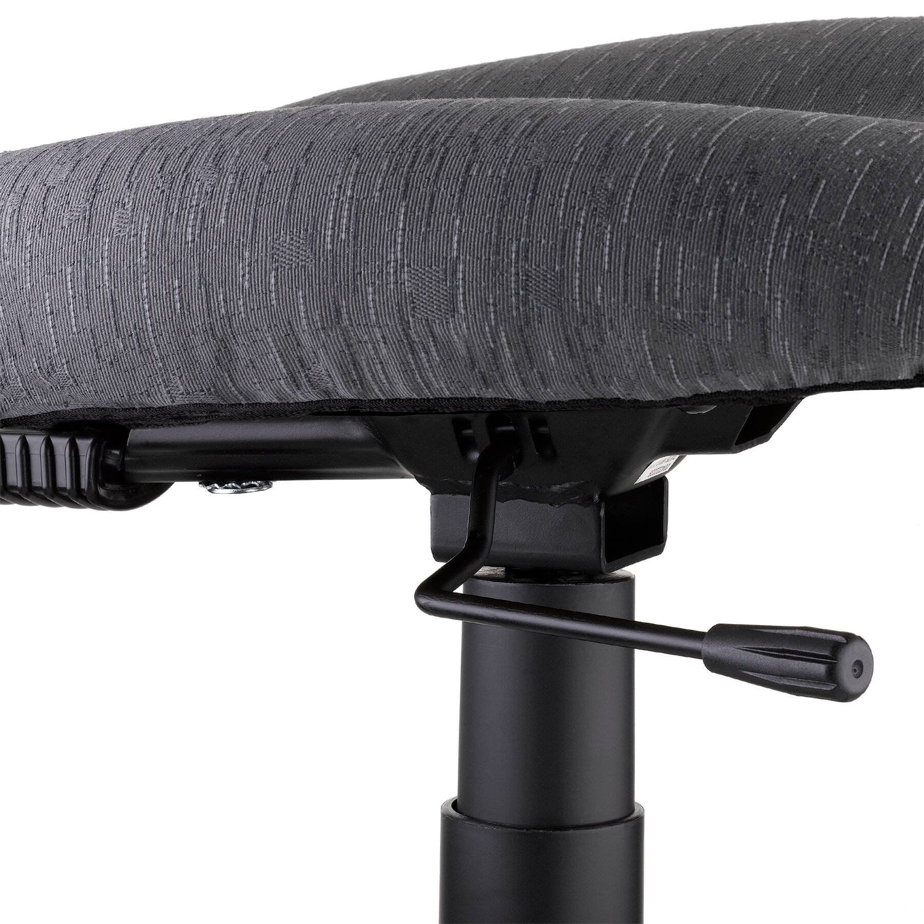 SewErgo 100SE Sewing Chair