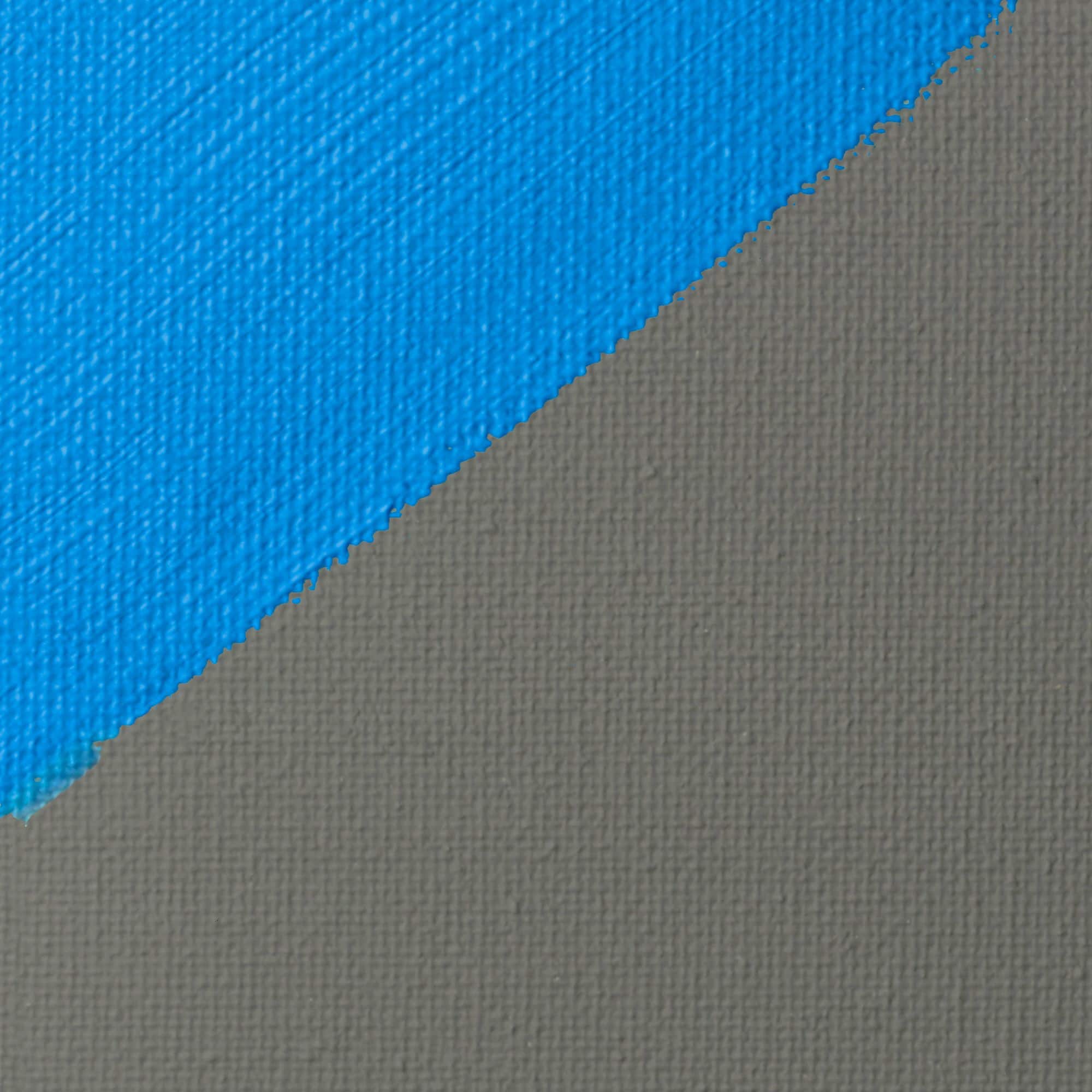 Liquitex® 8oz. Gray Gesso