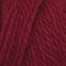 15 Pack: Caron® Simply Soft® Solid Yarn