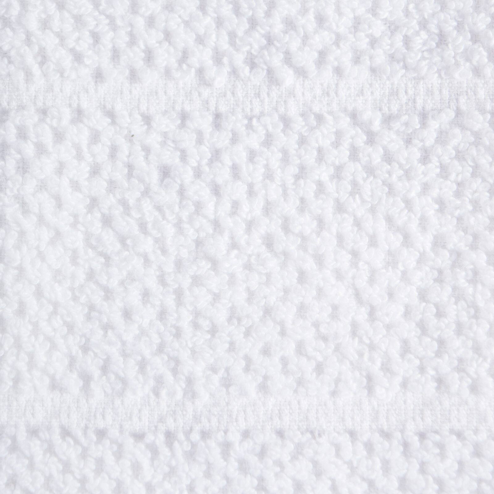 DII® Assorted French Blue Basic Chef Terry Dishtowel, 4ct.