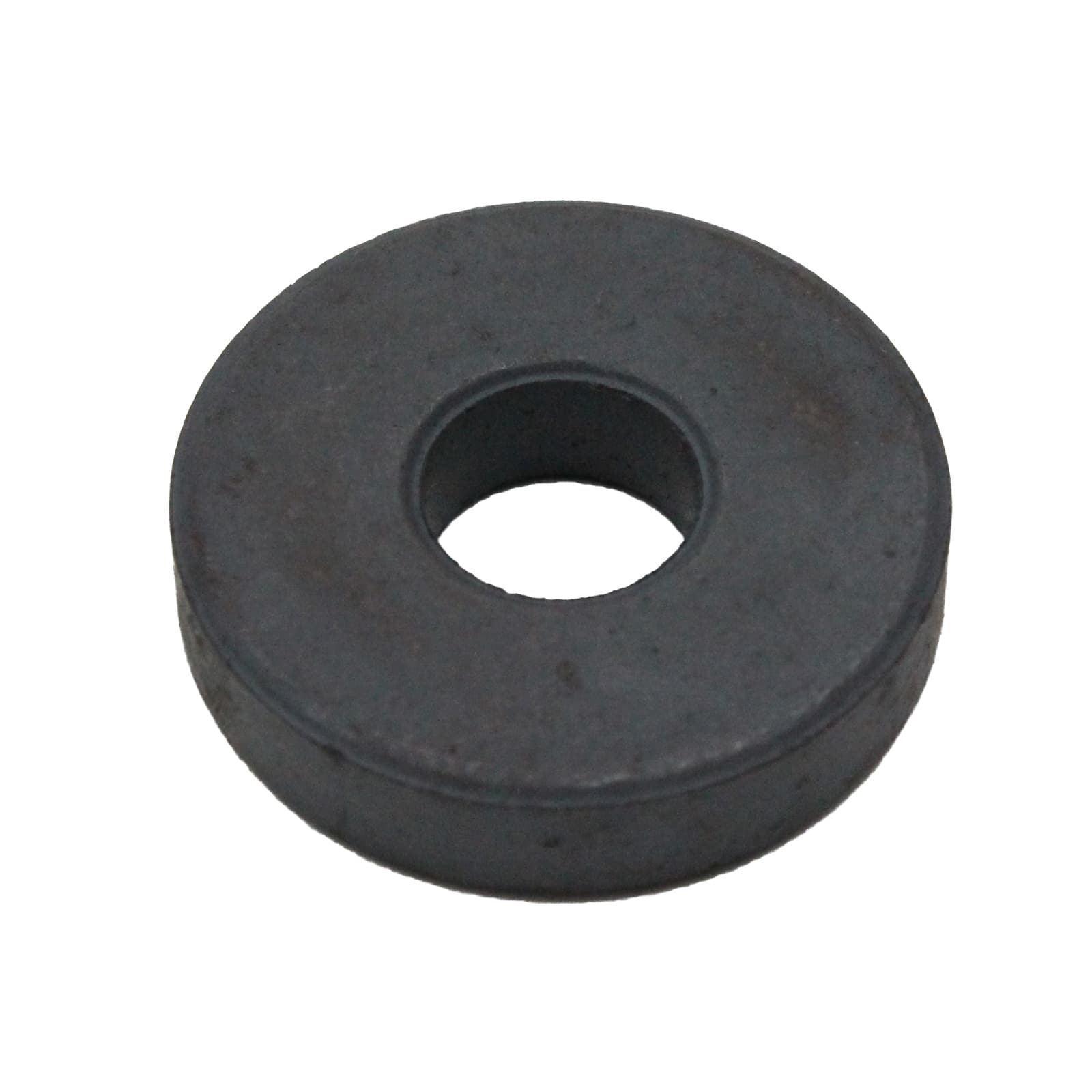 Dowling Magnets® 100 Piece Ring Magnet Set