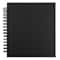 8" x 8" Spiral Bound Scrapbook Album by Recollections®