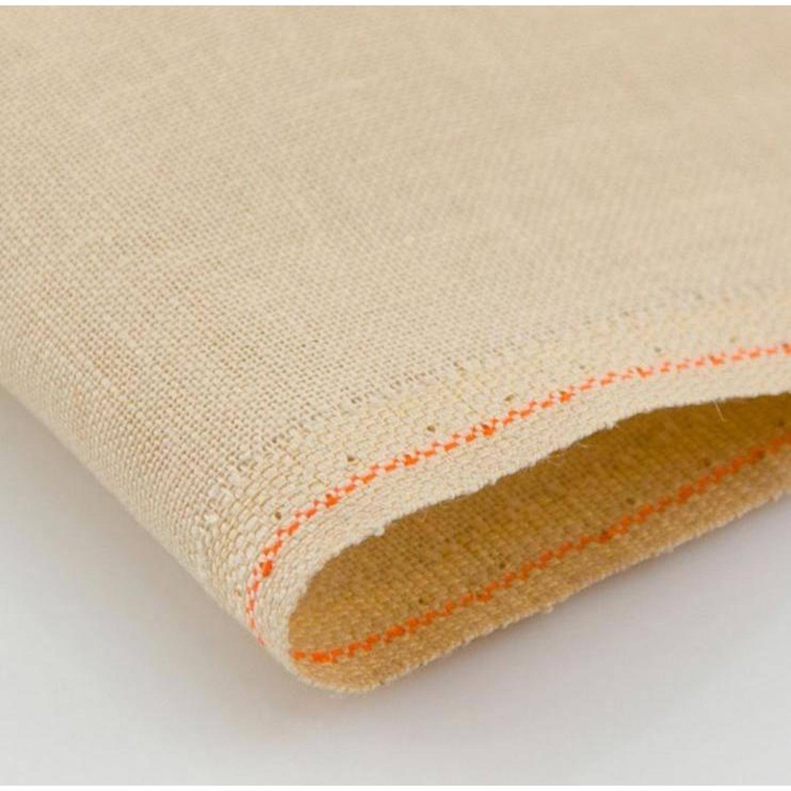Zweigart® Precut Belfast 32 Count Canvas