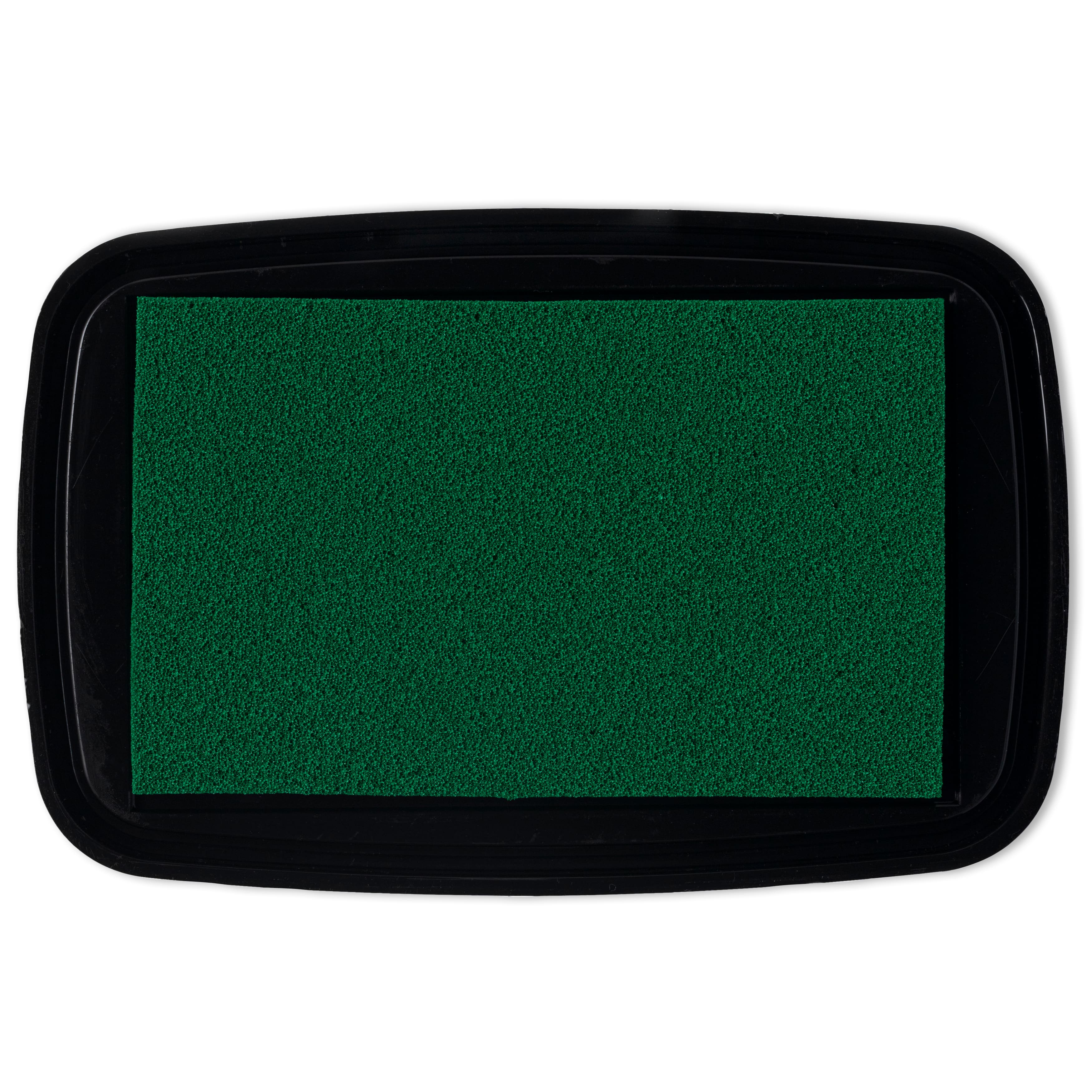12 Pack: Archival Pigment Ink Pad by Recollections™