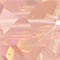 Glass Faceted Rondelle Beads by Bead Landing™