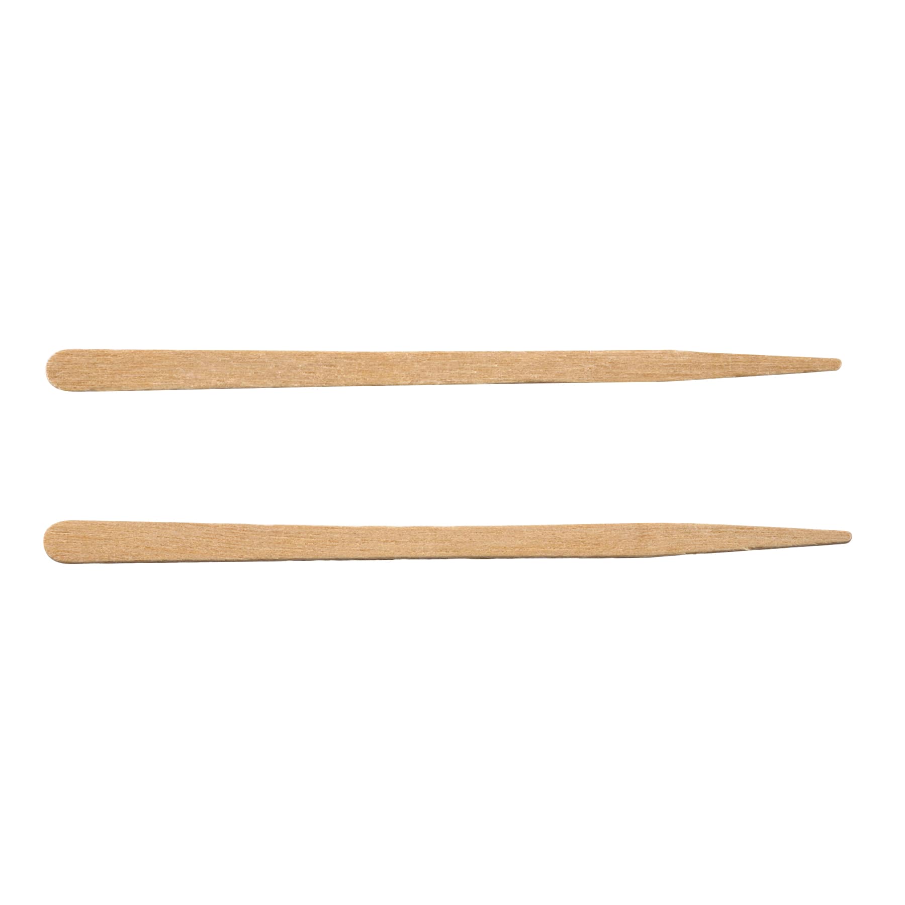 Wood Craft Picks by Creatology™