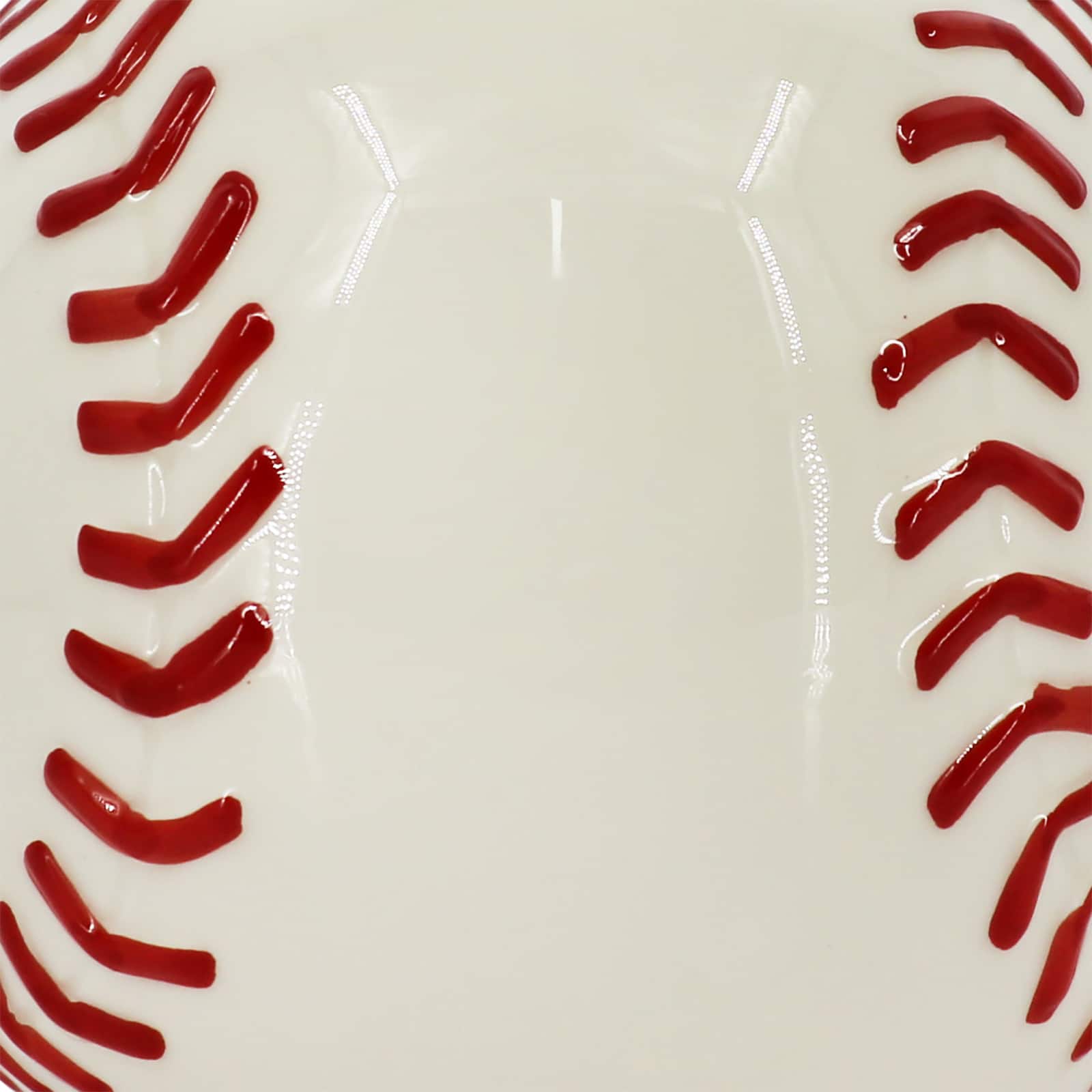 Baseball Coin Bank by Celebrate It™