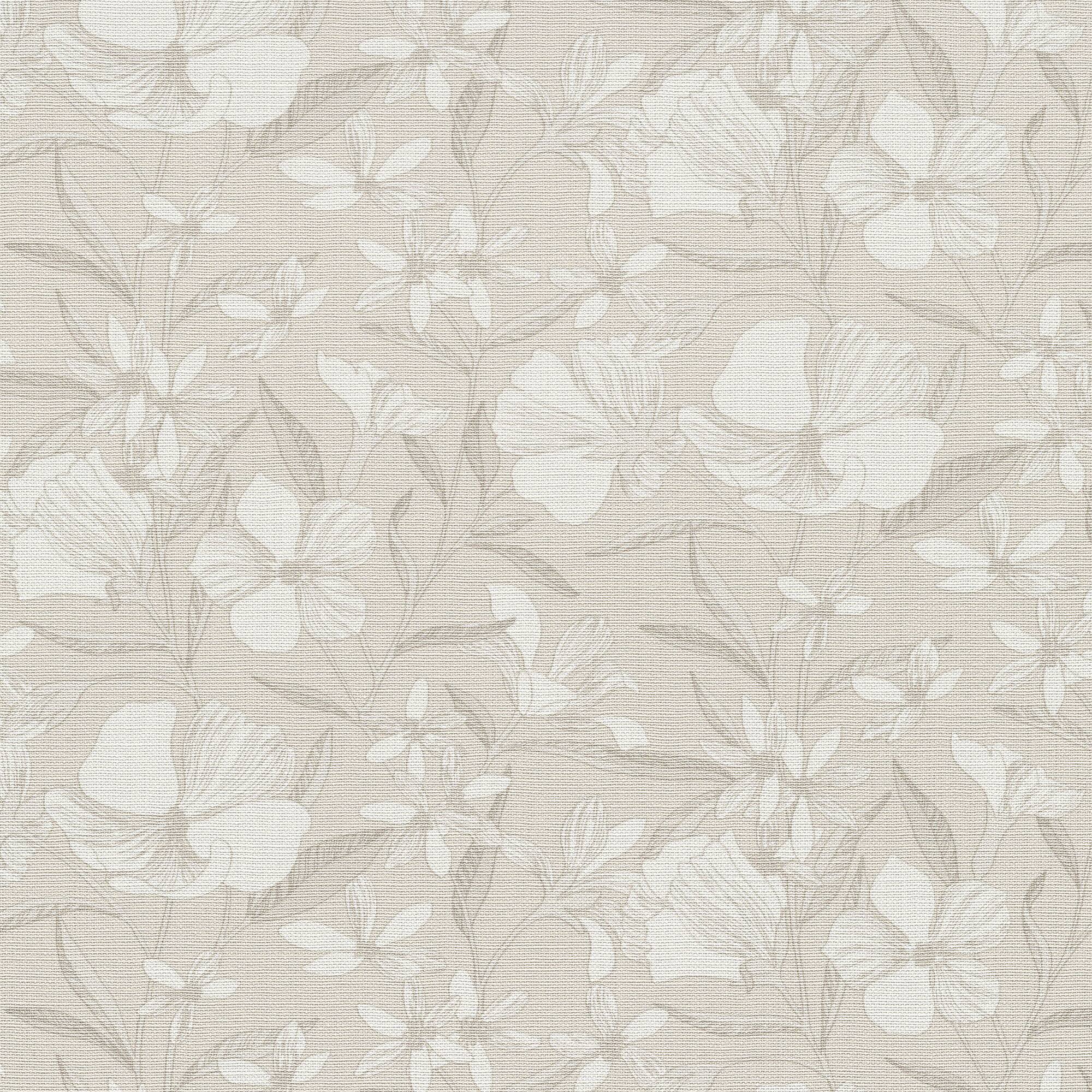 Designs Direct Floral Breeze Wallpaper
