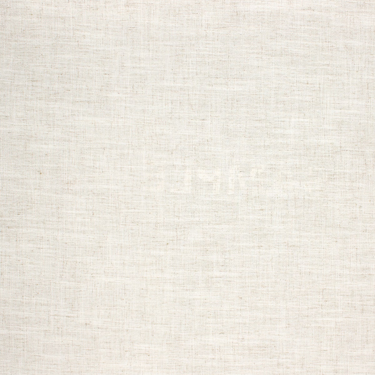 Barrow® Corban Fabric By Barrow Fabrics in Natural | 56" | Michaels®