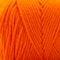 12 Pack: Soft Classic™ Solid Yarn by Loops & Threads®