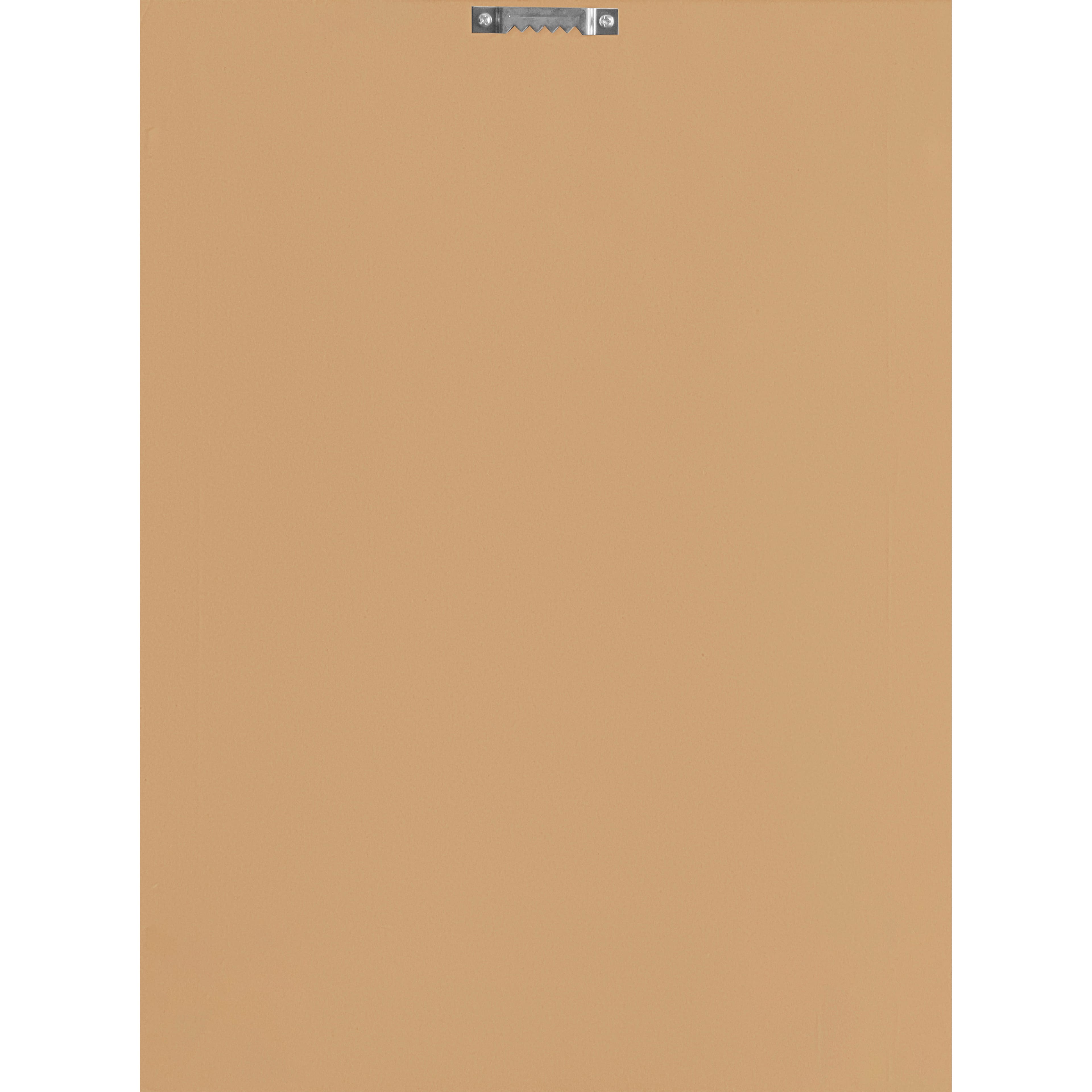 12" x 16" Cowgirls with Flags Wall Décor by Ashland®