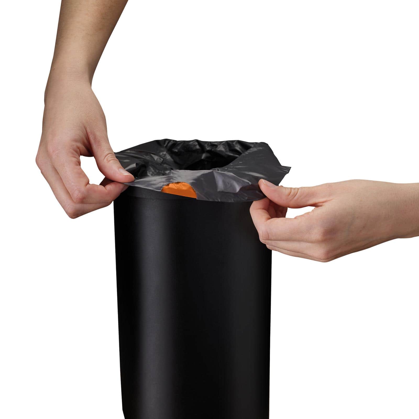 Joseph Joseph EasyStore 5L Pedal Can