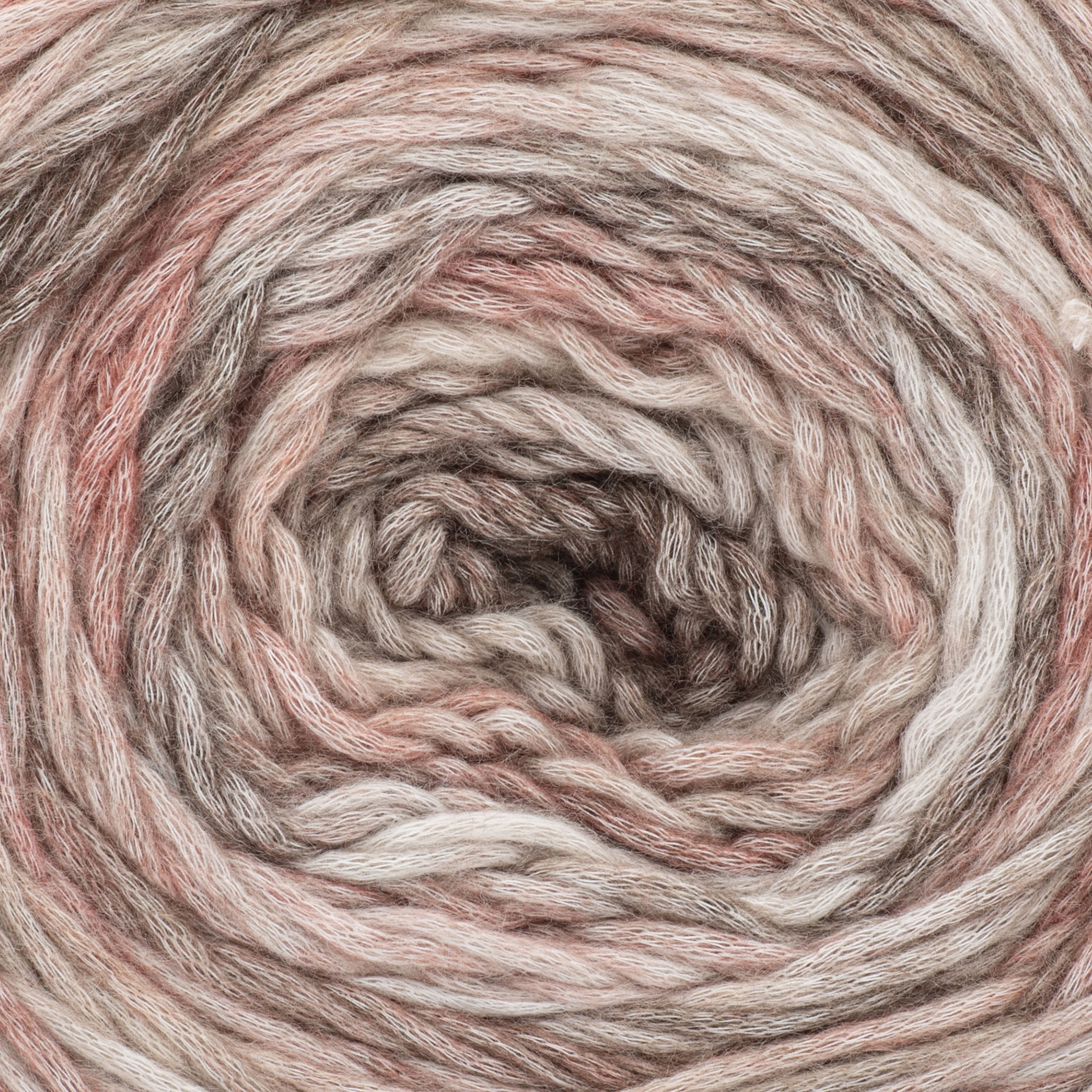 Caron® Blossom Cakes™ Yarn
