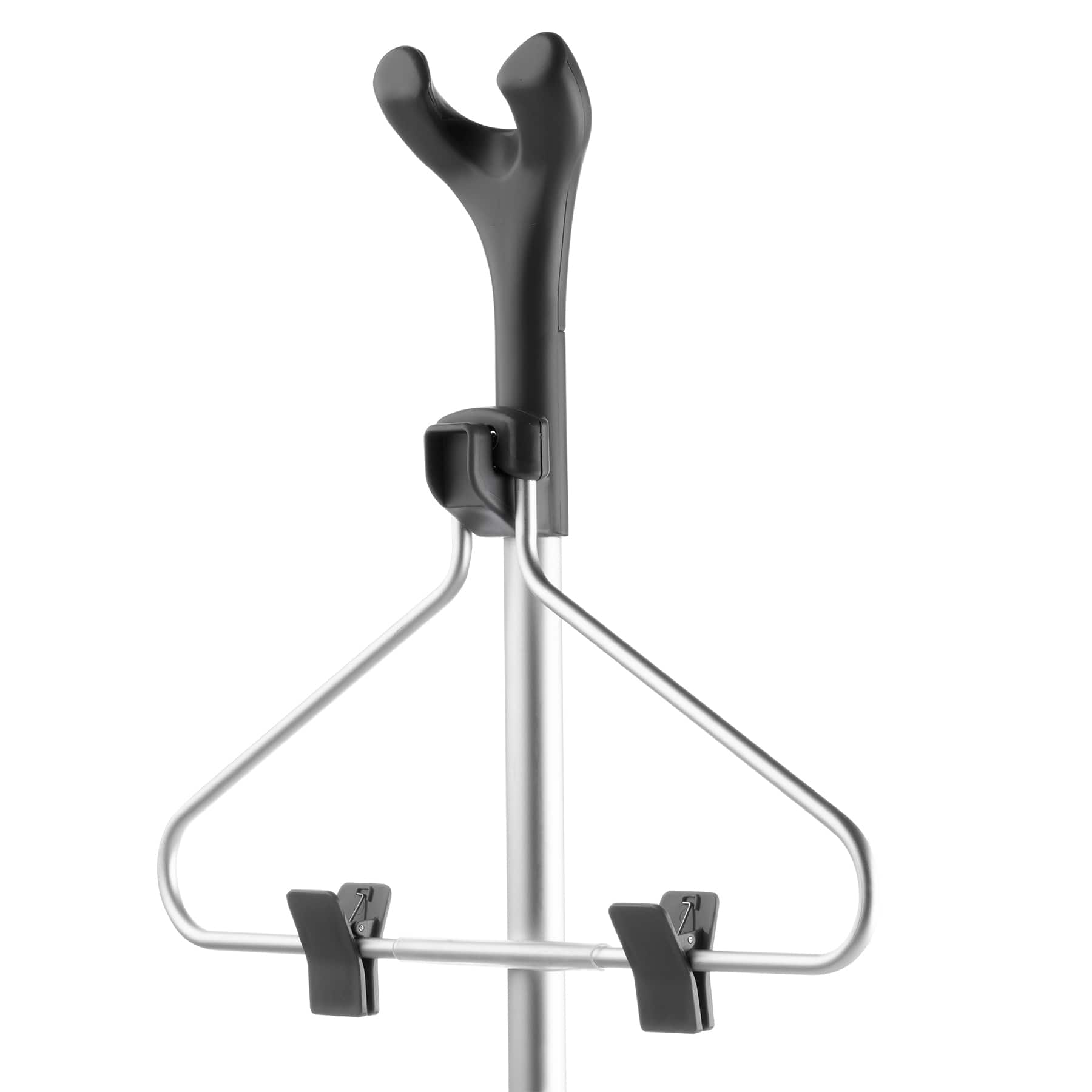 Vivio 550GC Professional Garment Steamer With Metal Head