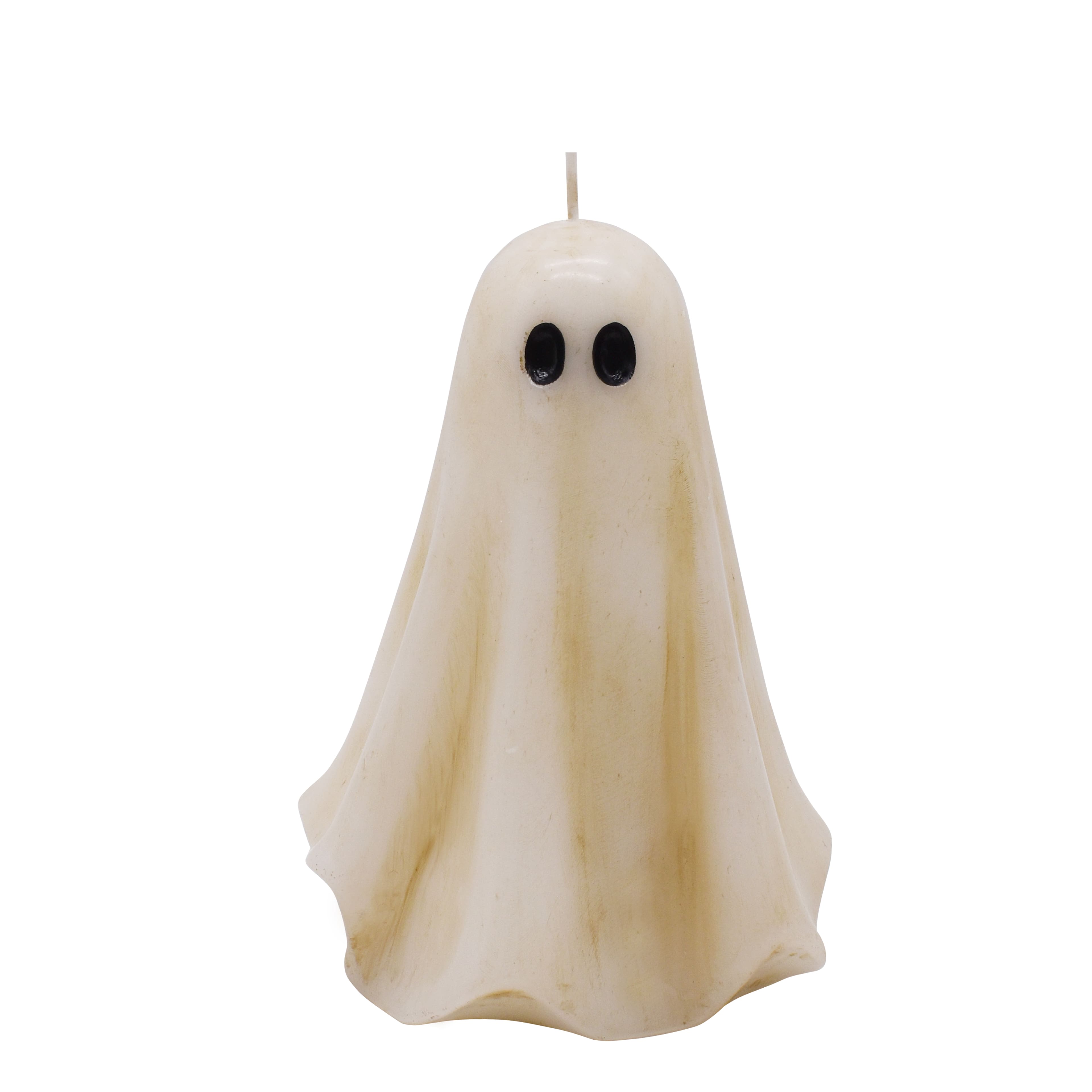 5" Ghost Unscented Candle by Ashland®