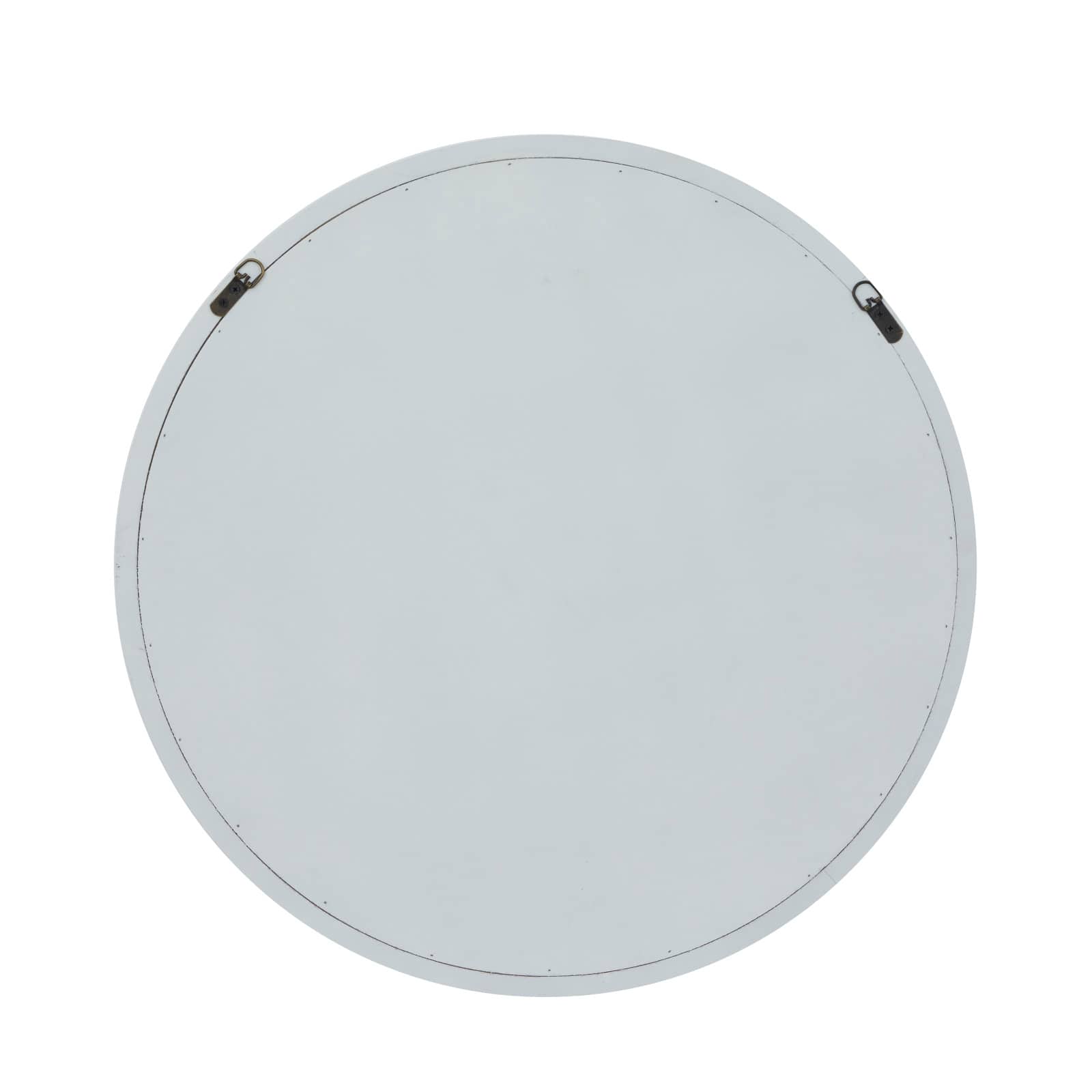 Contemporary Wall Mirror