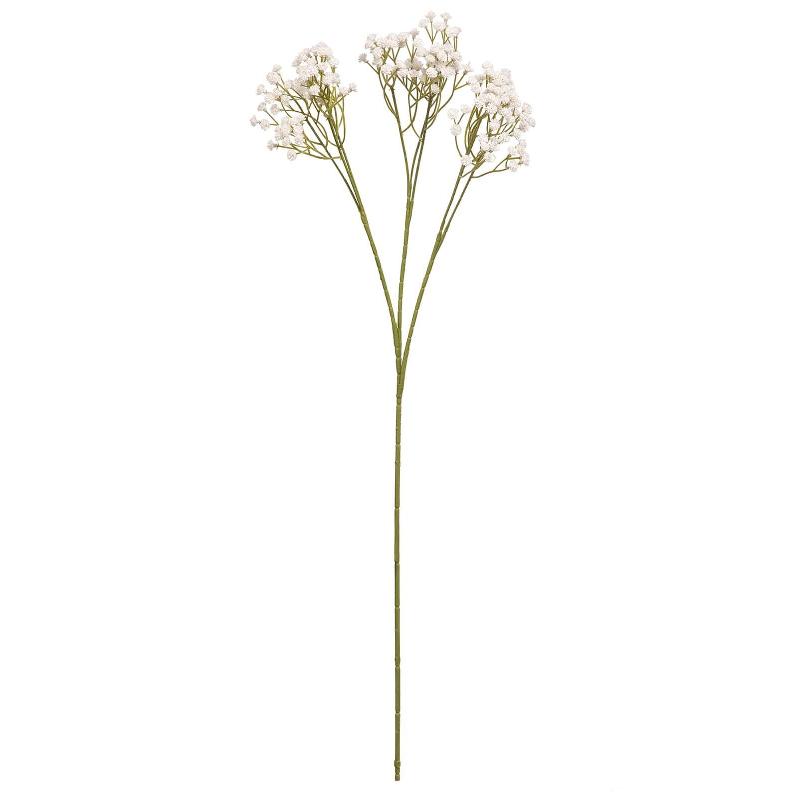 29" Baby's Breath Stem by Ashland®
