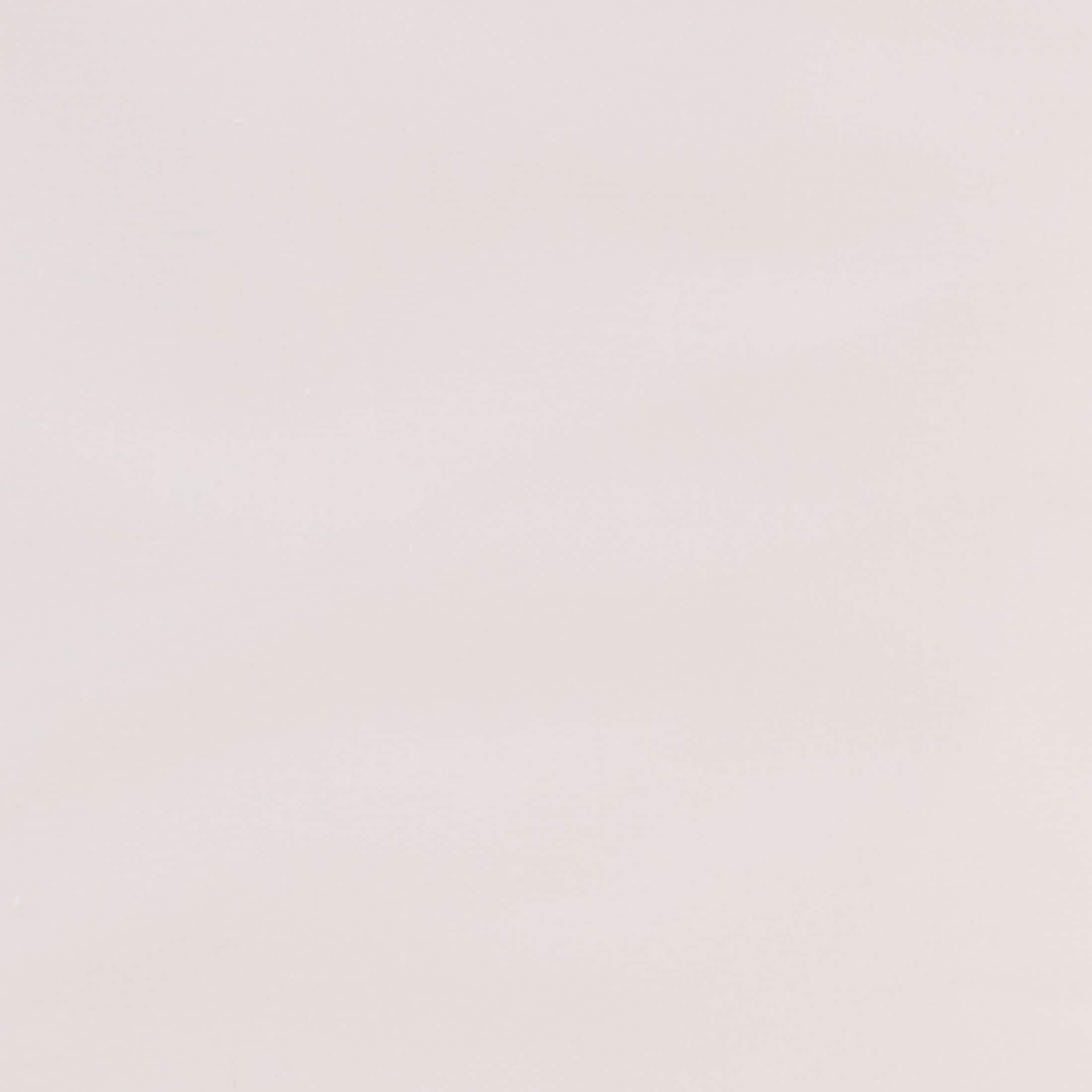 Springs Creative Bright White Cotton Fabric 