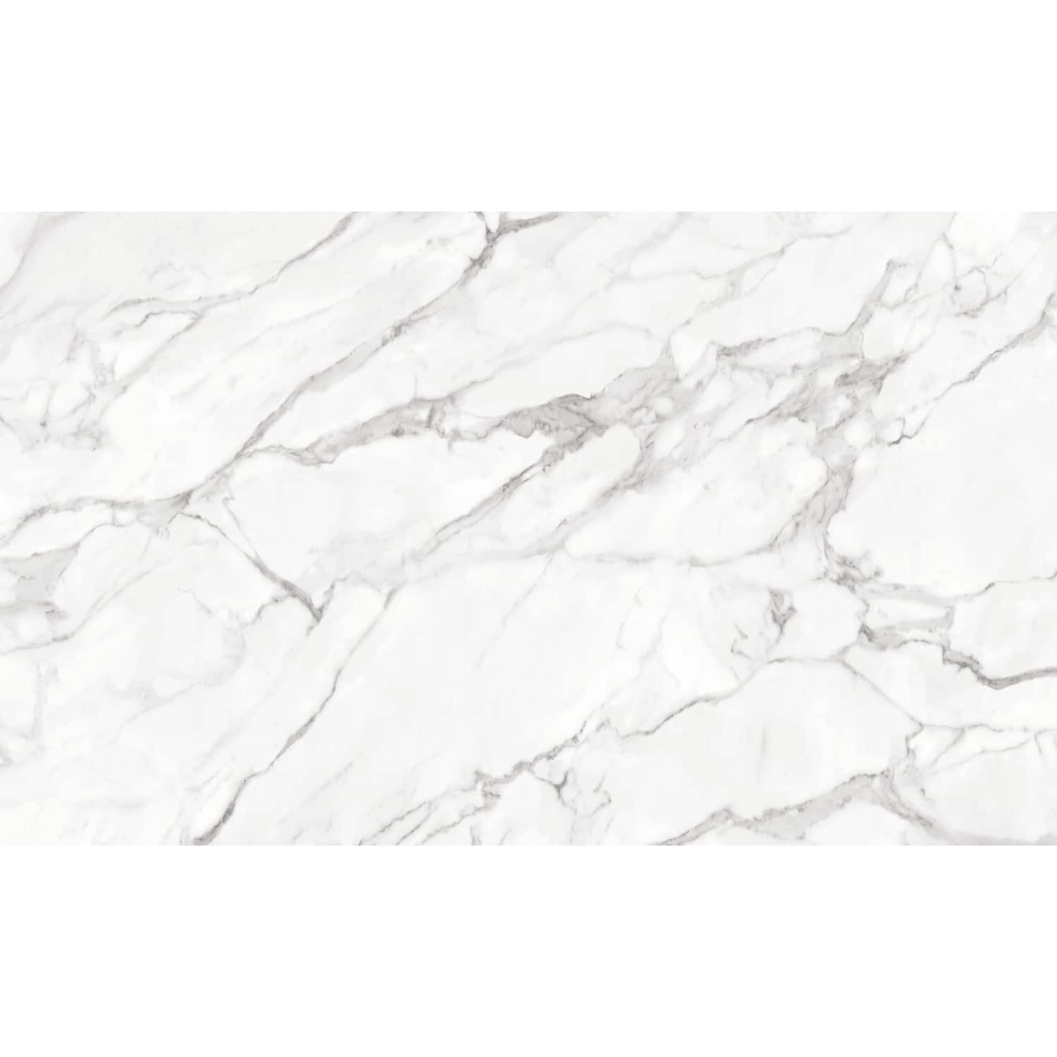 RoomMates Mr. Kate Marble Peel & Stick Wallpaper Mural