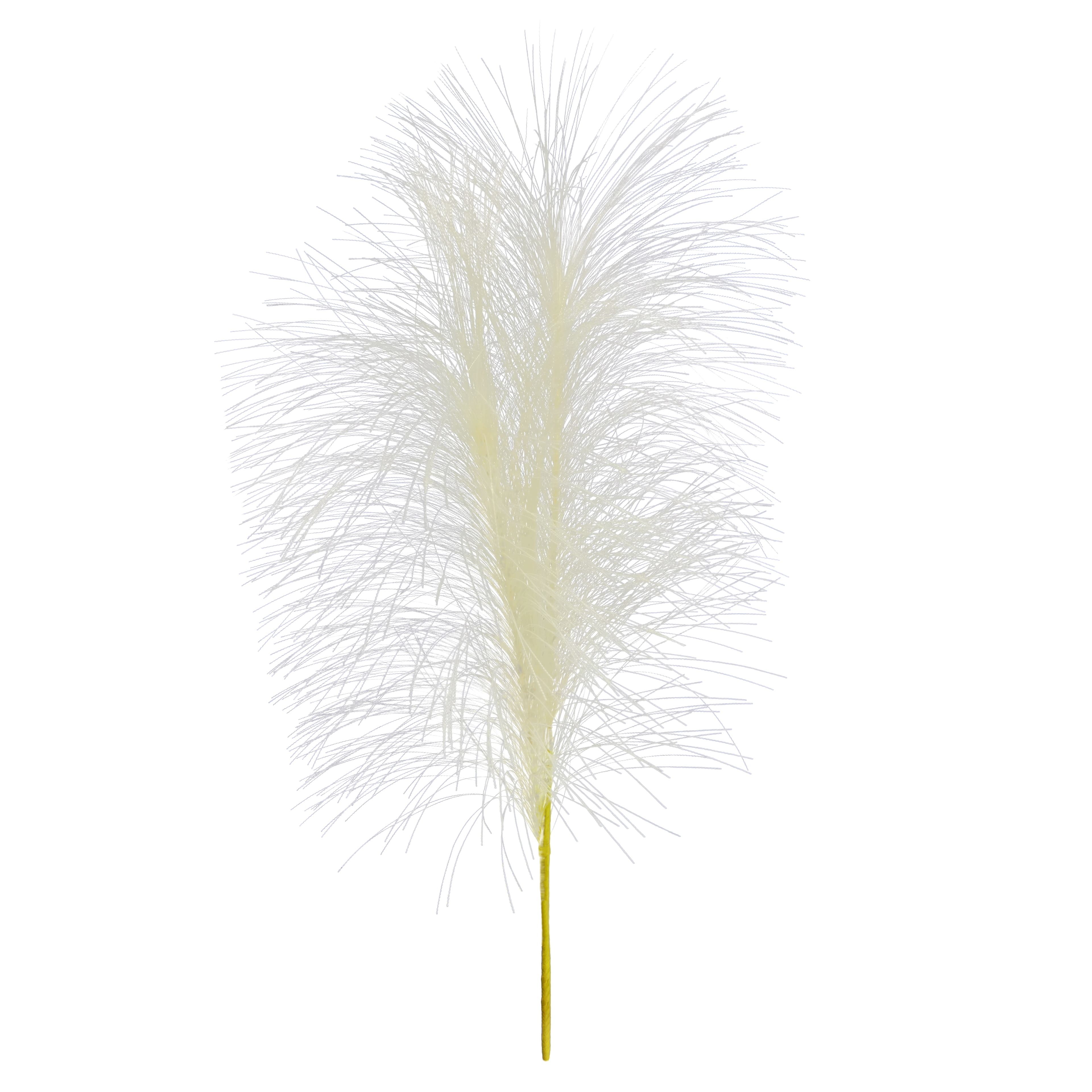 13.5" Pampas Grass Pick by Ashland®